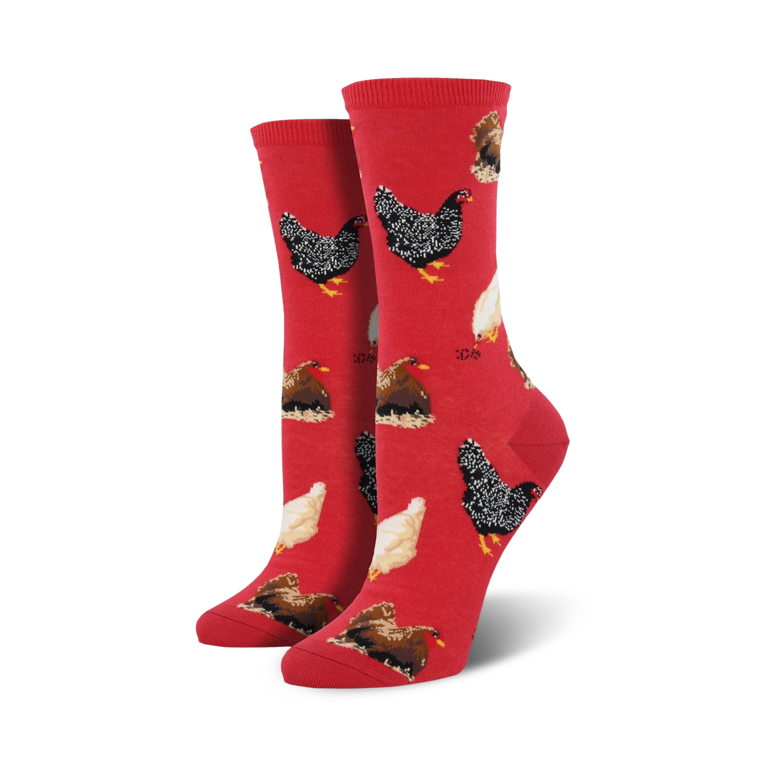 Hen House