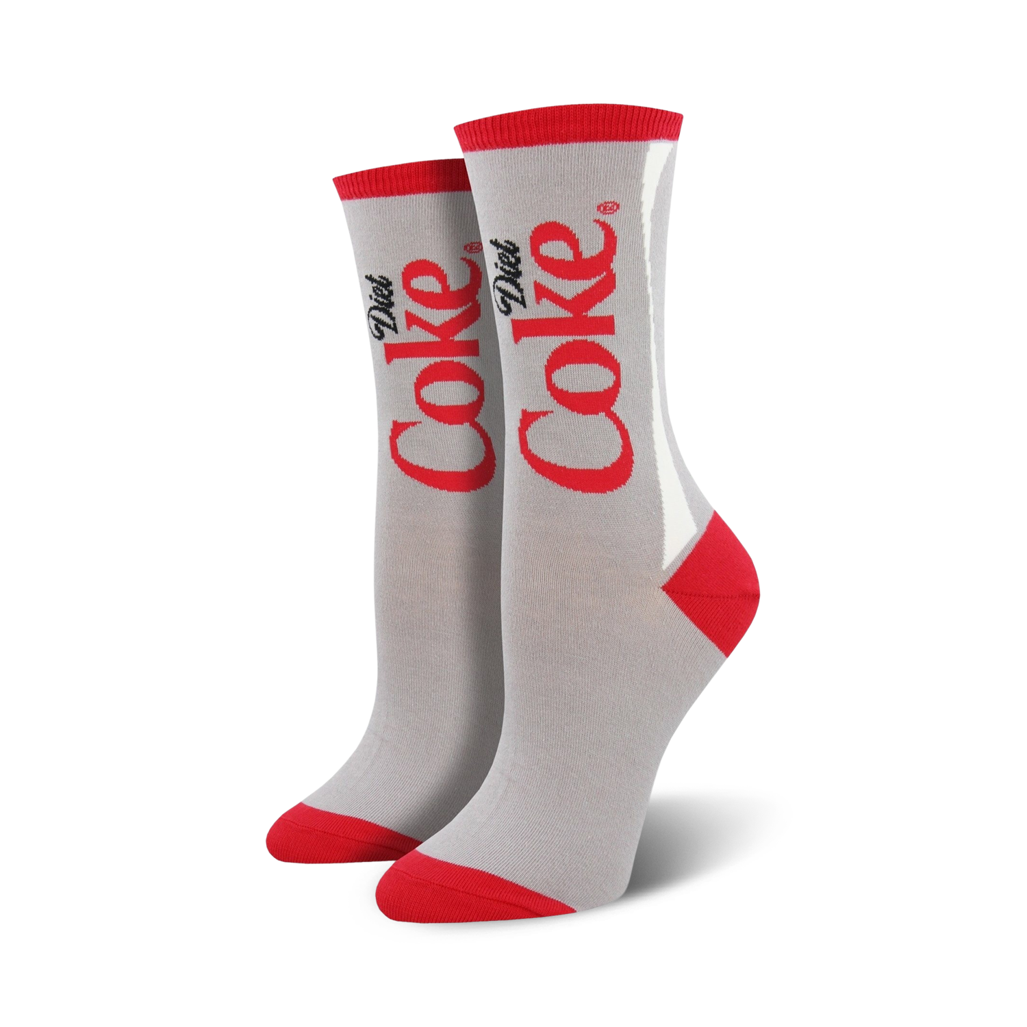 Diet Coke