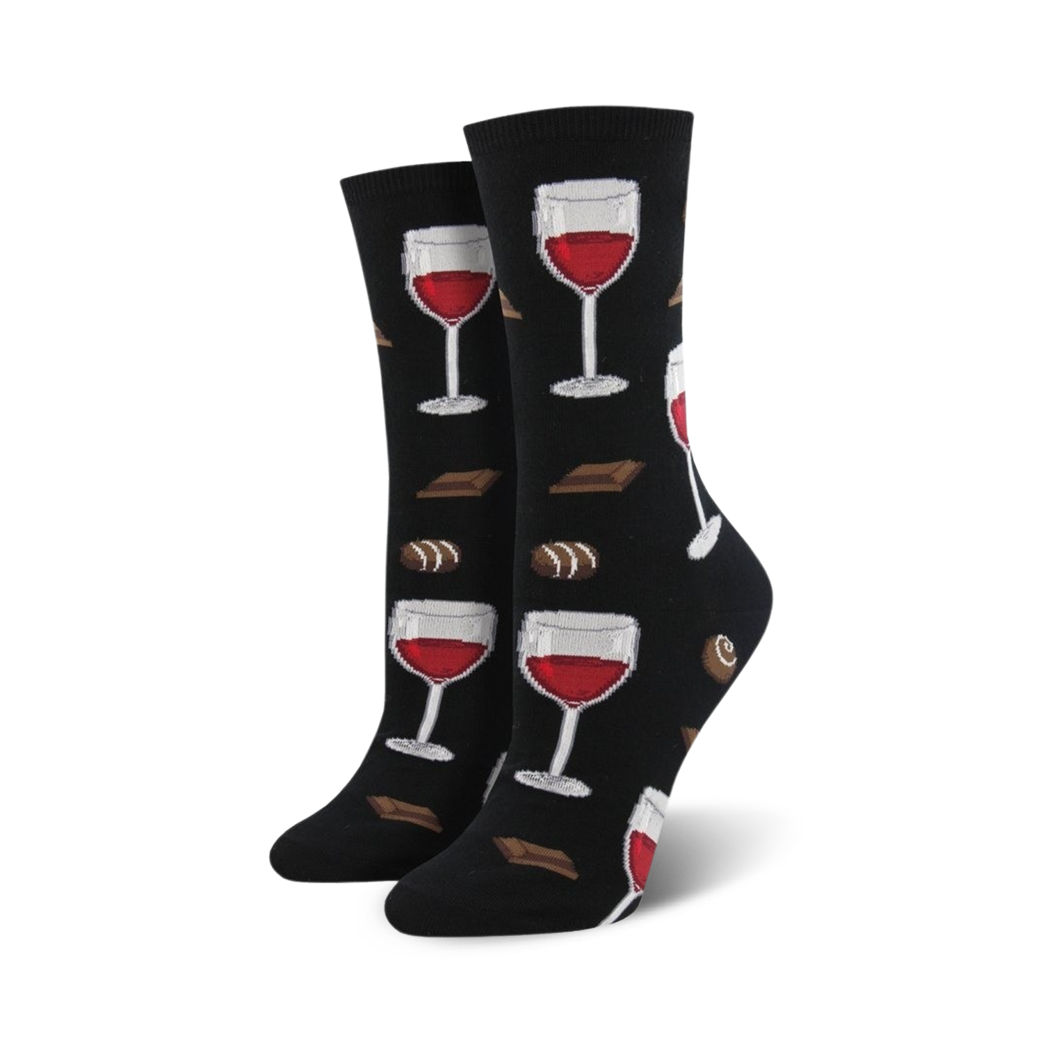 Time To Wine Down