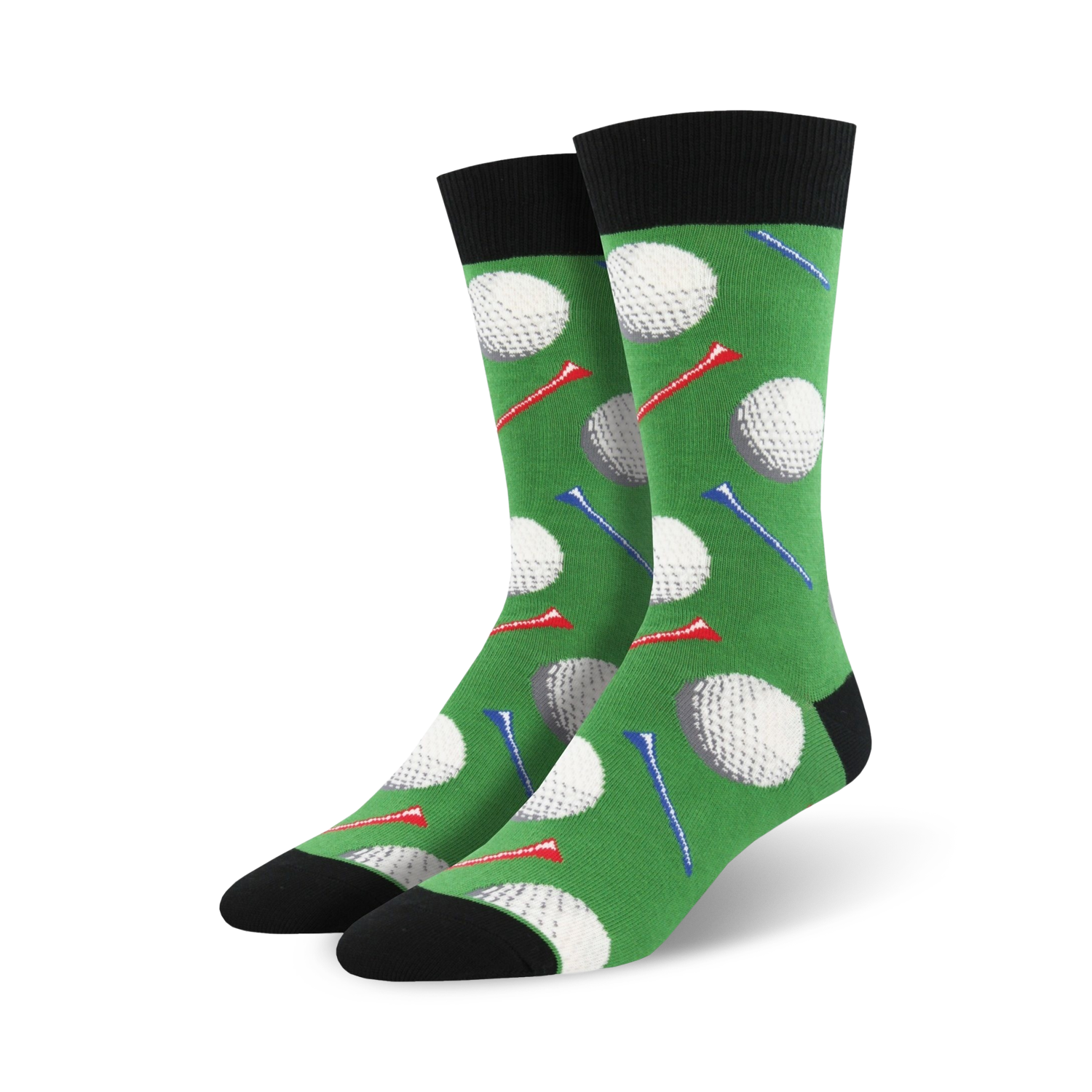 Tee It Up