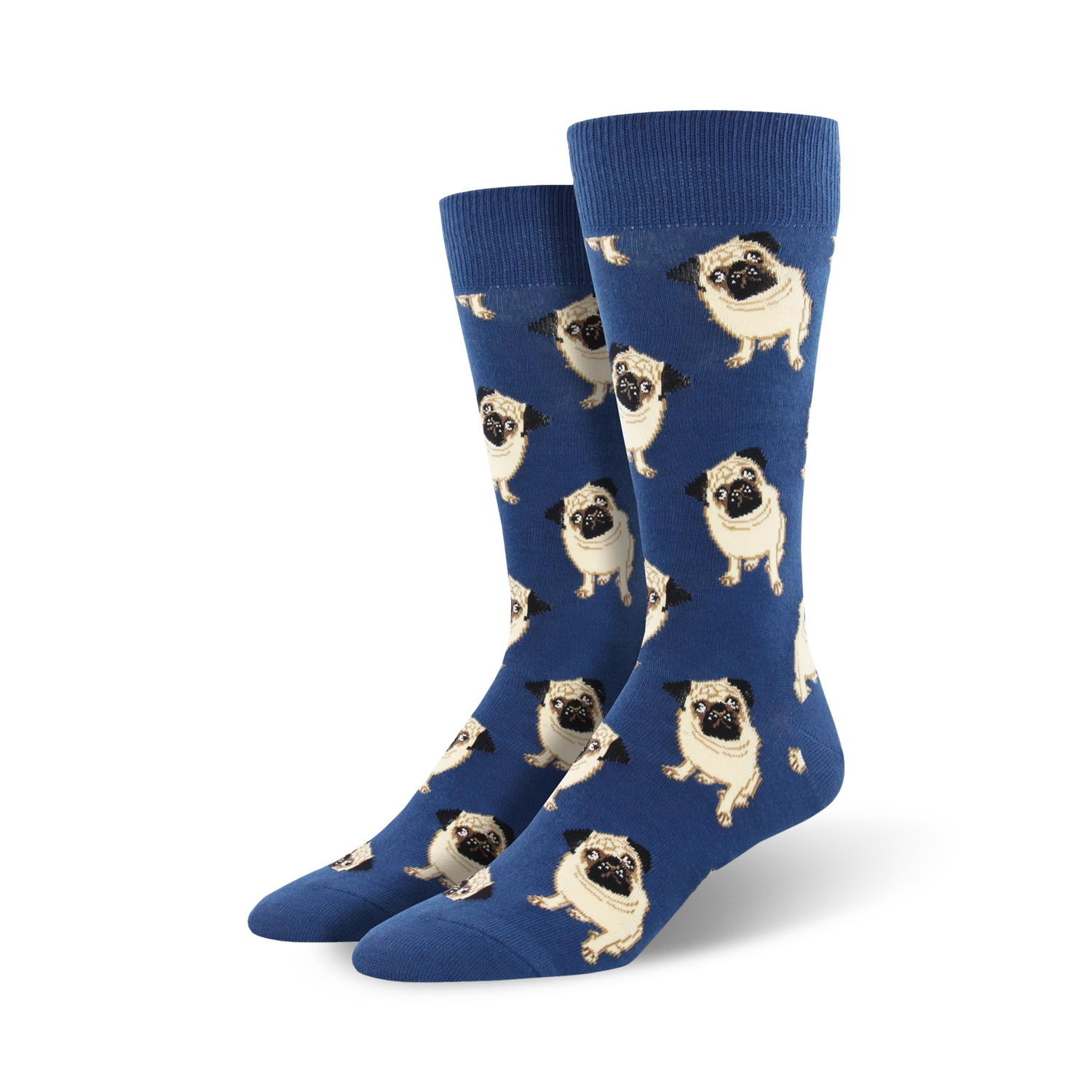Pugs XL