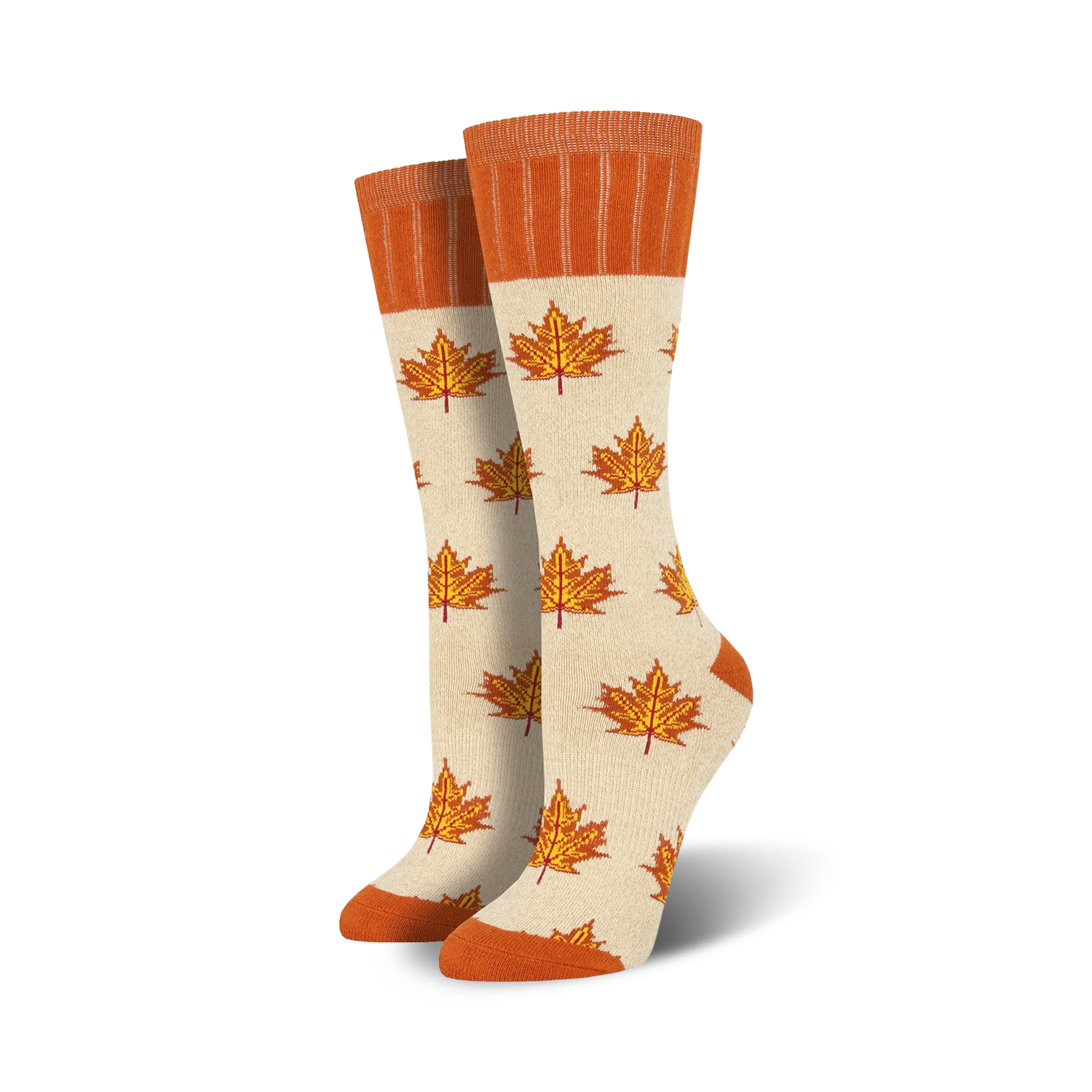 Outlands Maple Leaf