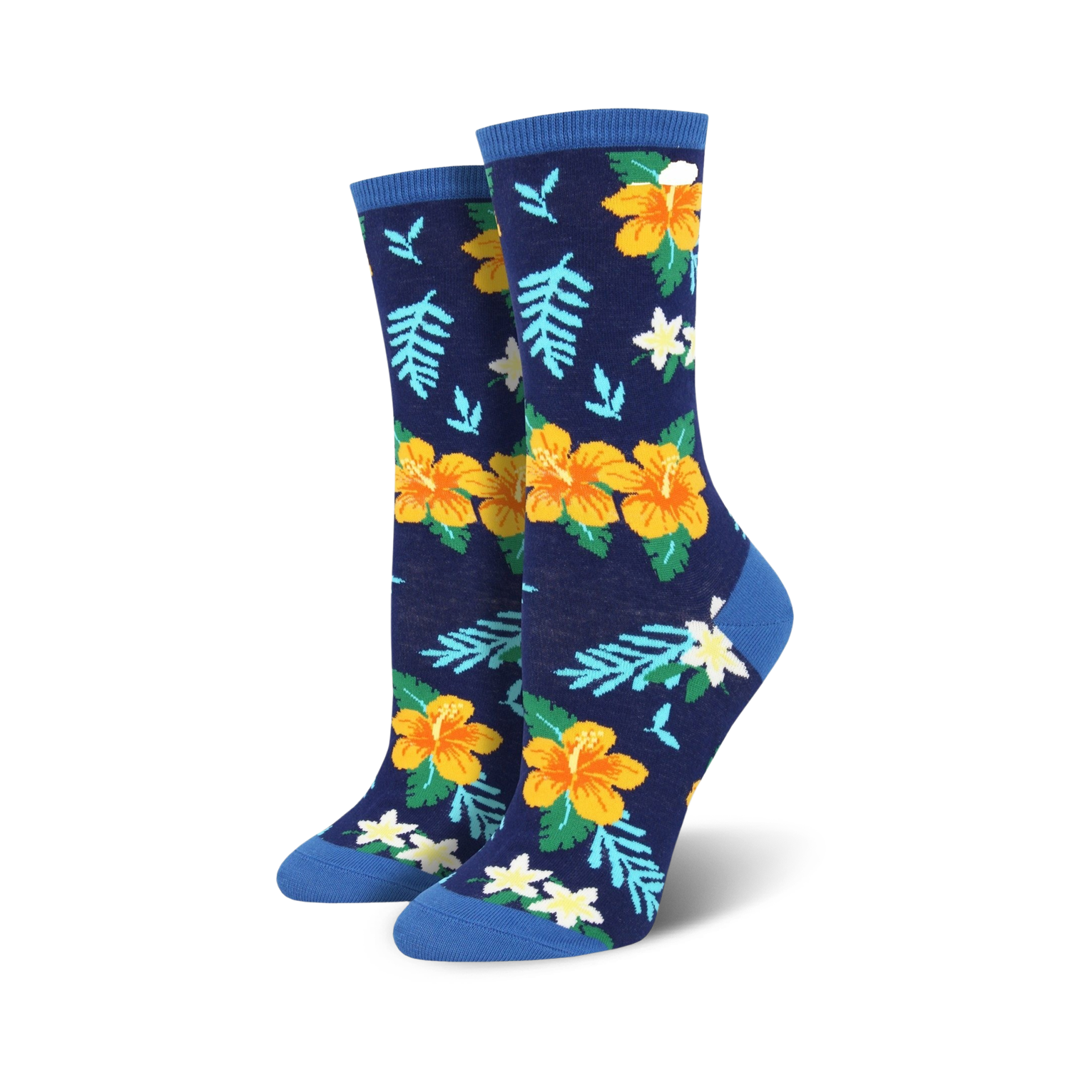 Aloha Floral