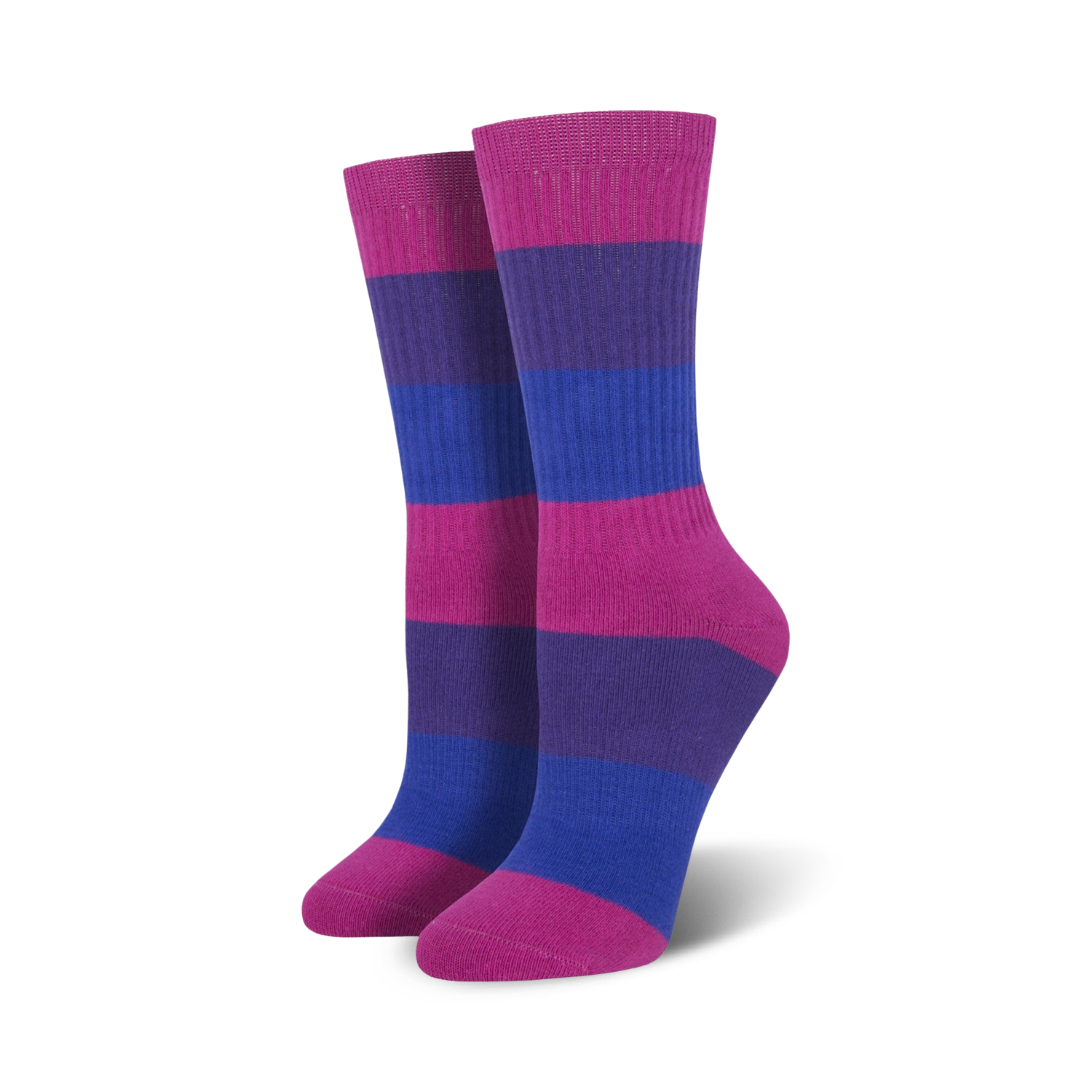 Bi Pride