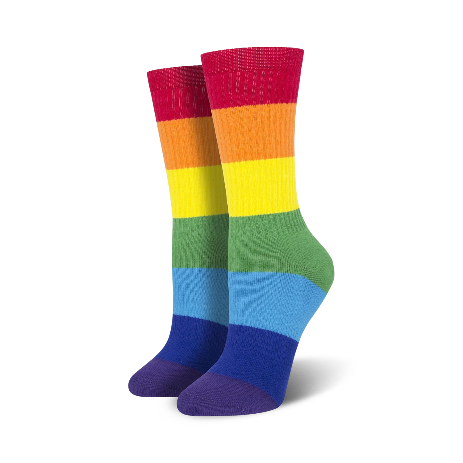 Gay Pride