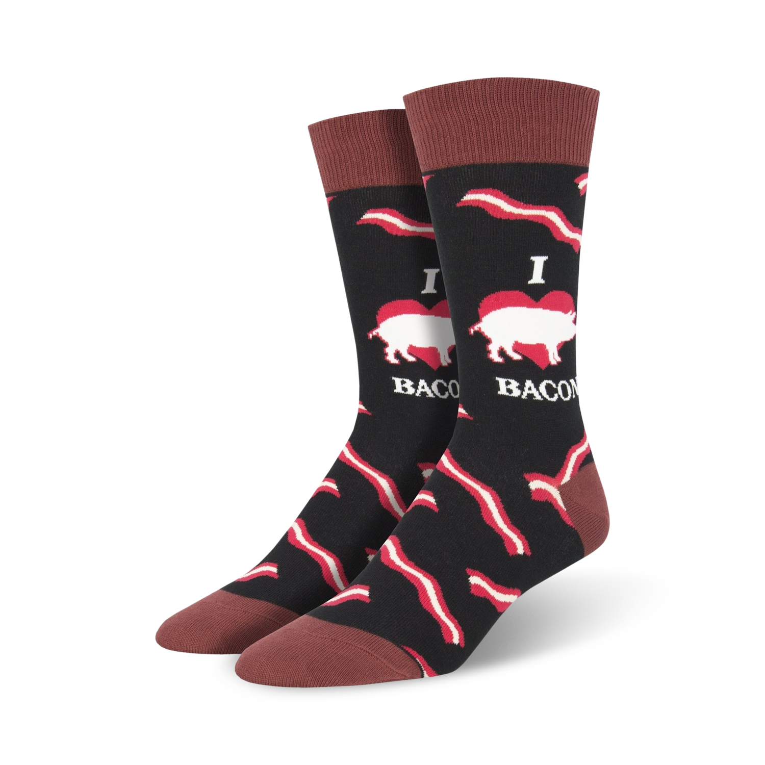 Mmm Bacon