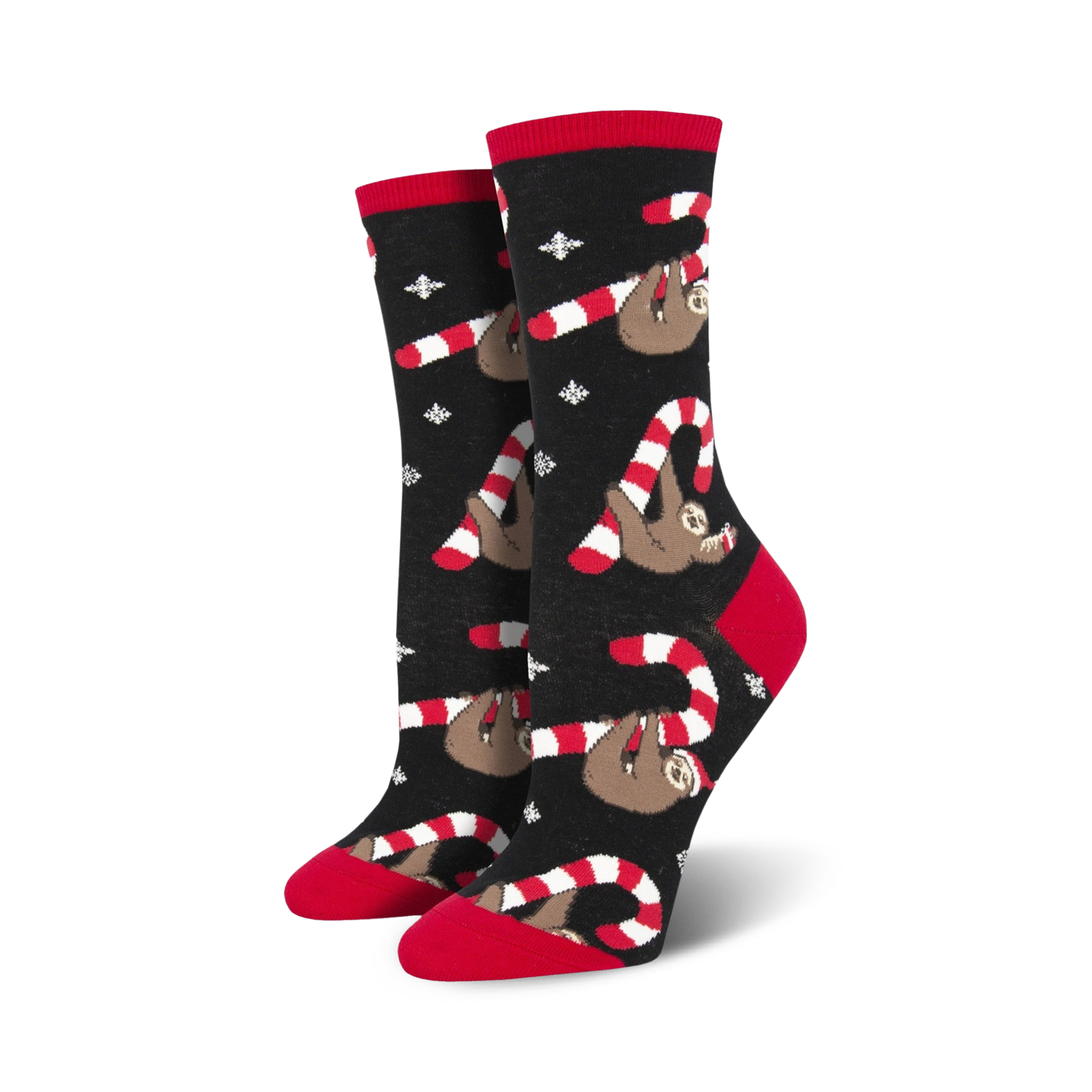 Merry Slothmas