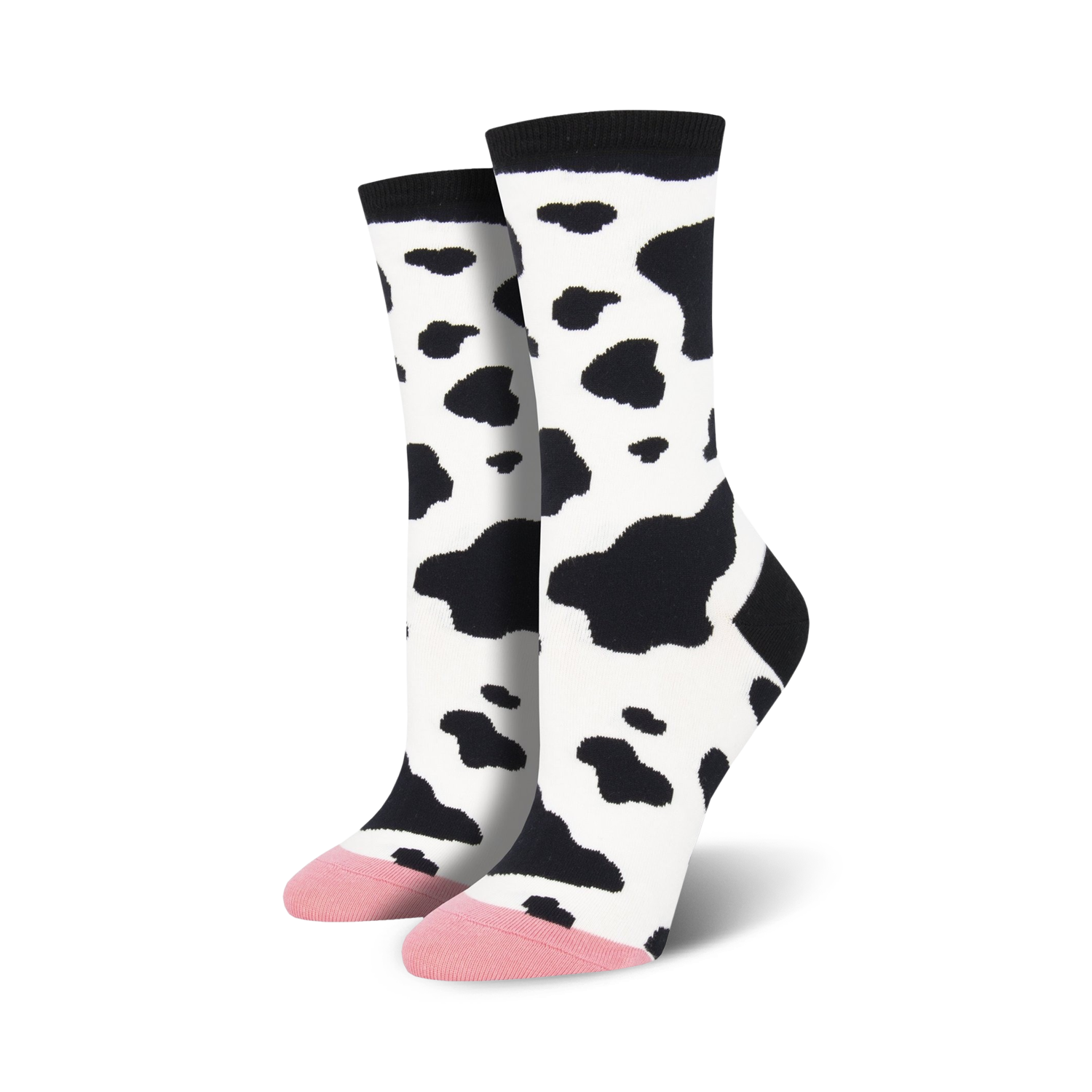 MOOOO!