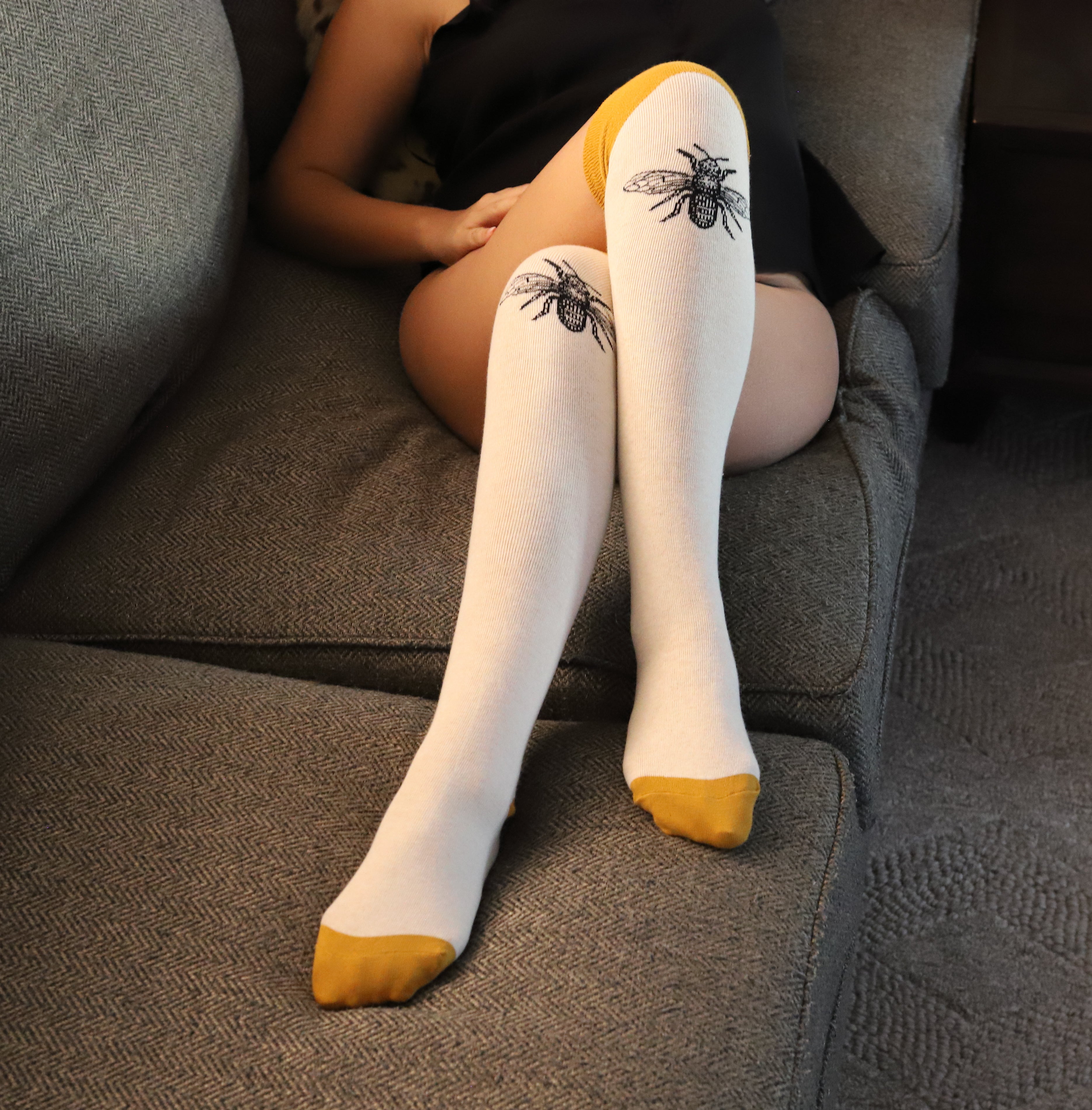 The Bee's Knees