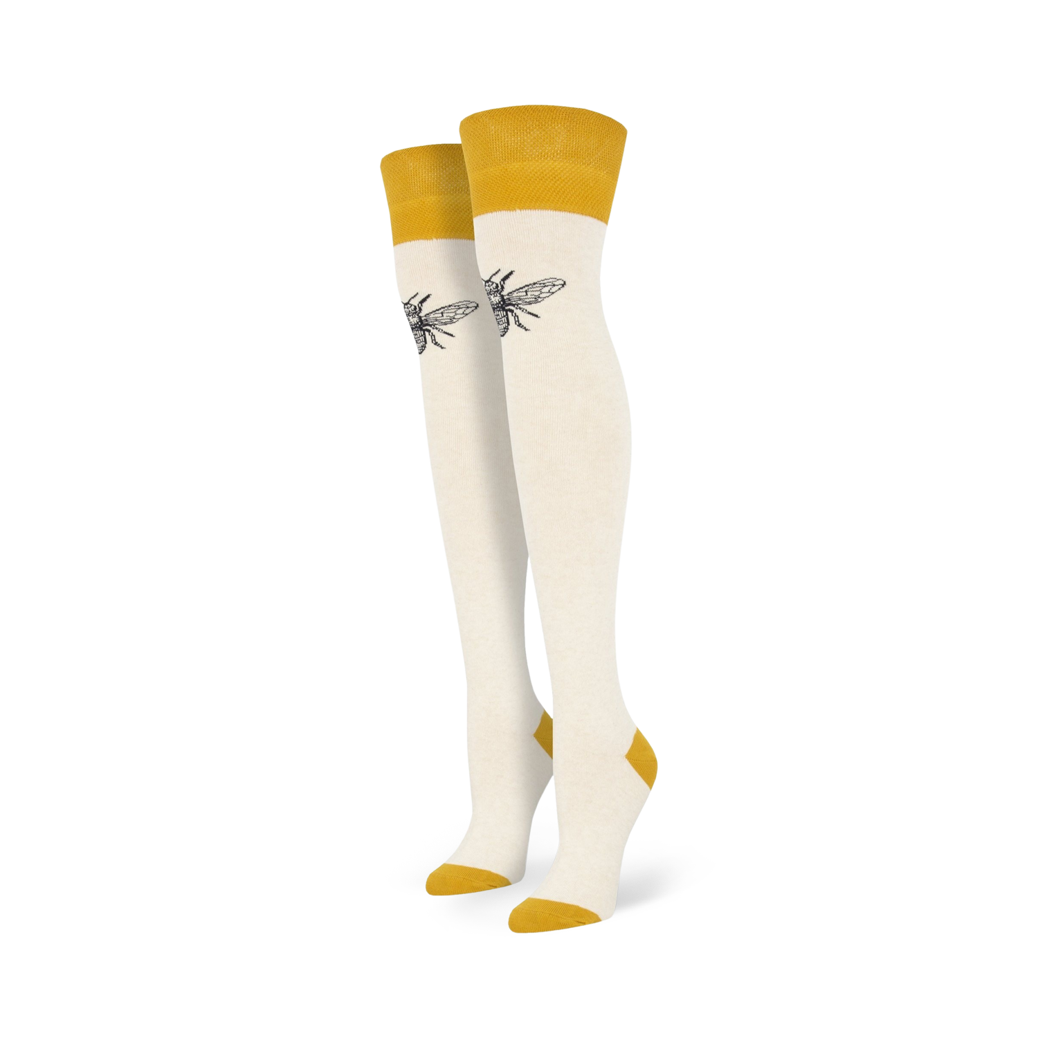 The Bee's Knees
