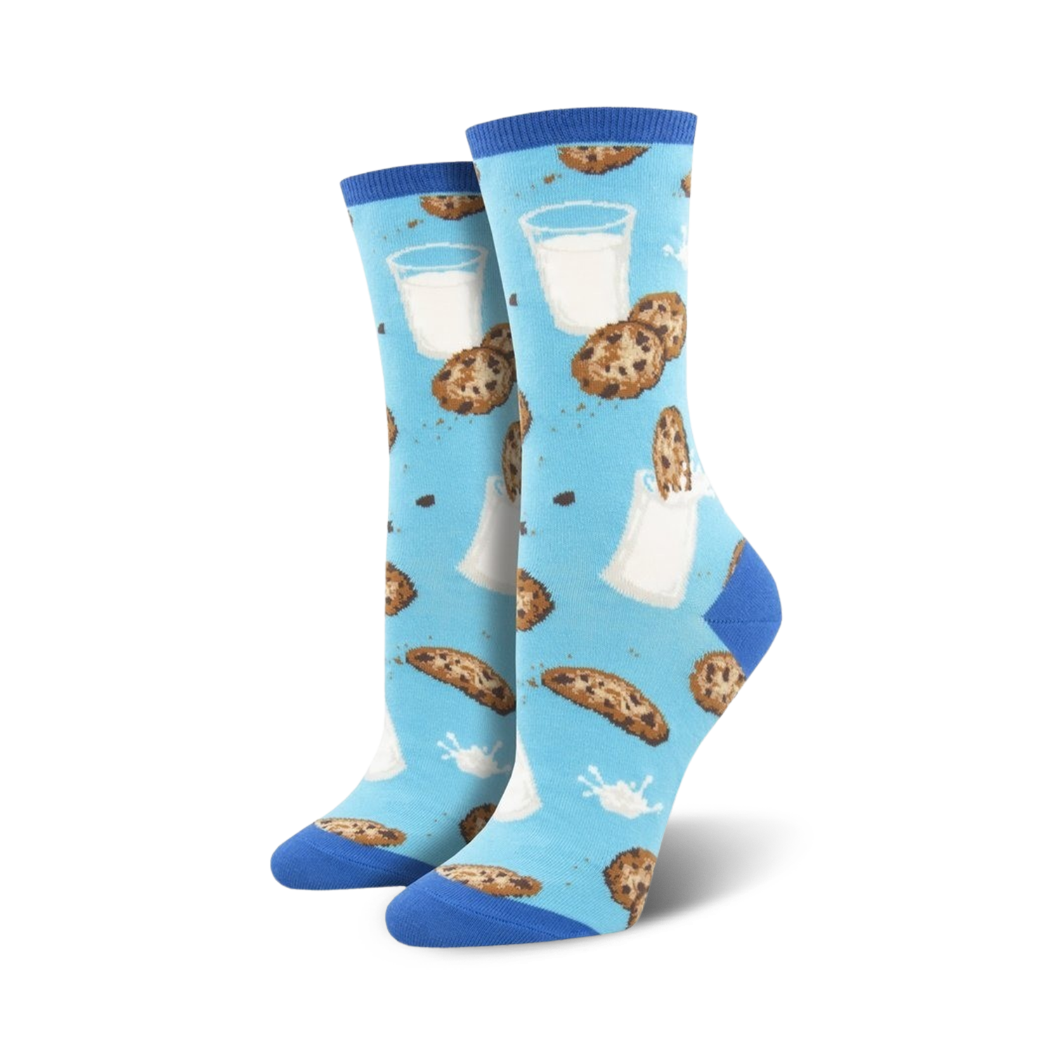 Mmm Cookies