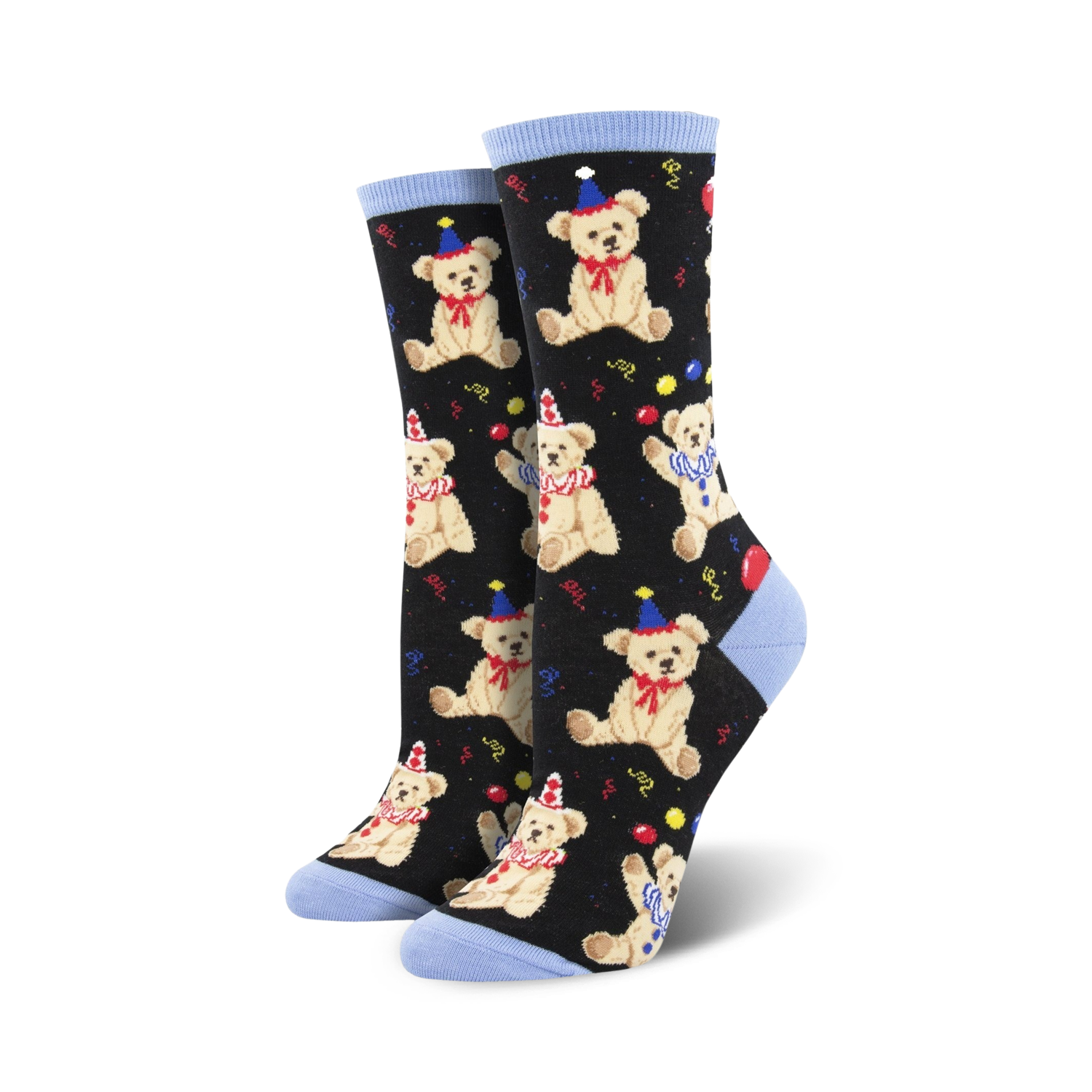 Party Bear