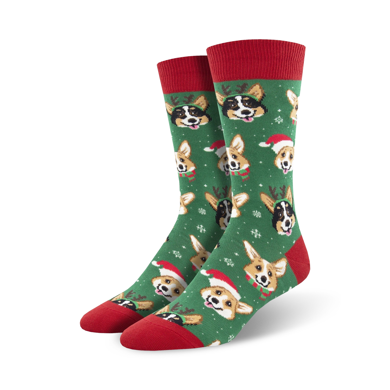 Happy Pawlidays