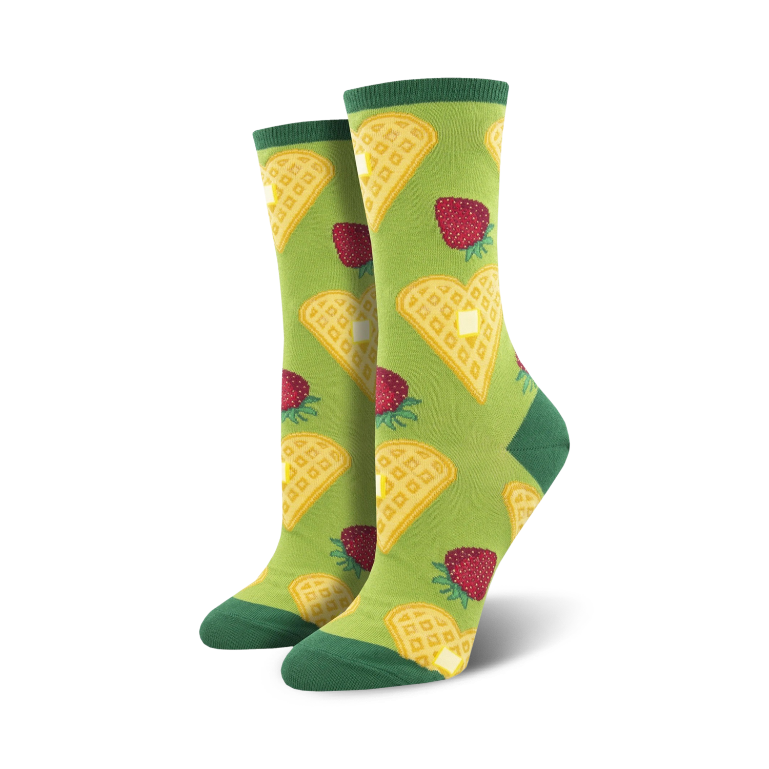 Heart Smart Breakfast