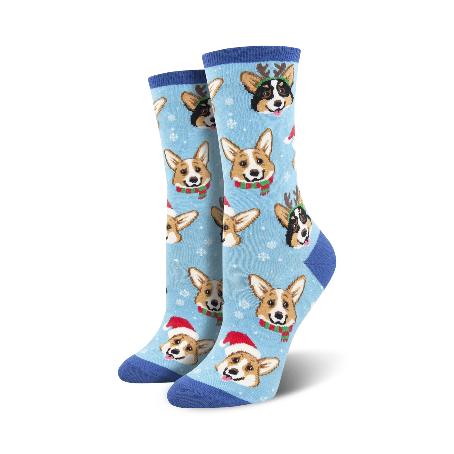 Happy Pawlidays