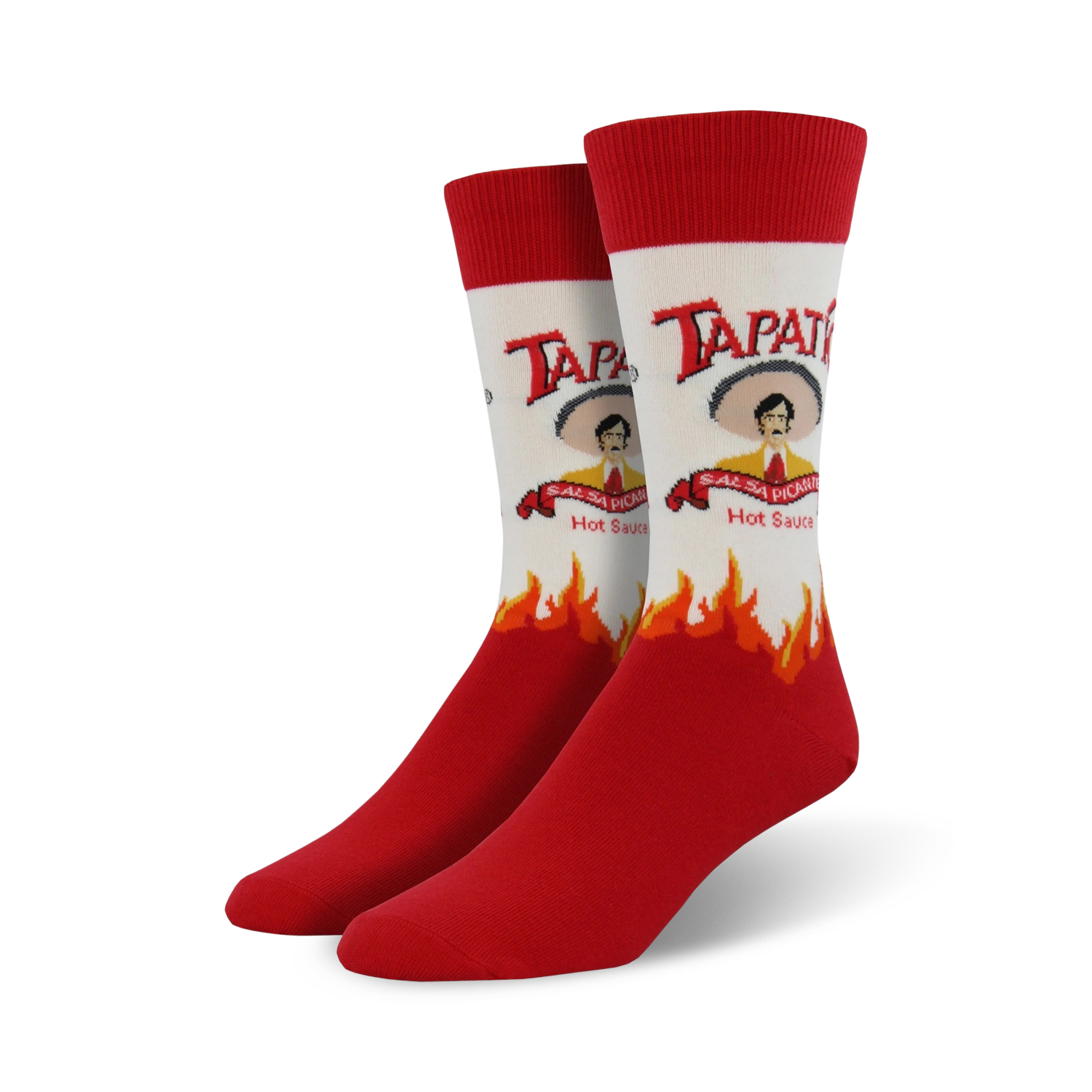 Tapatio XL