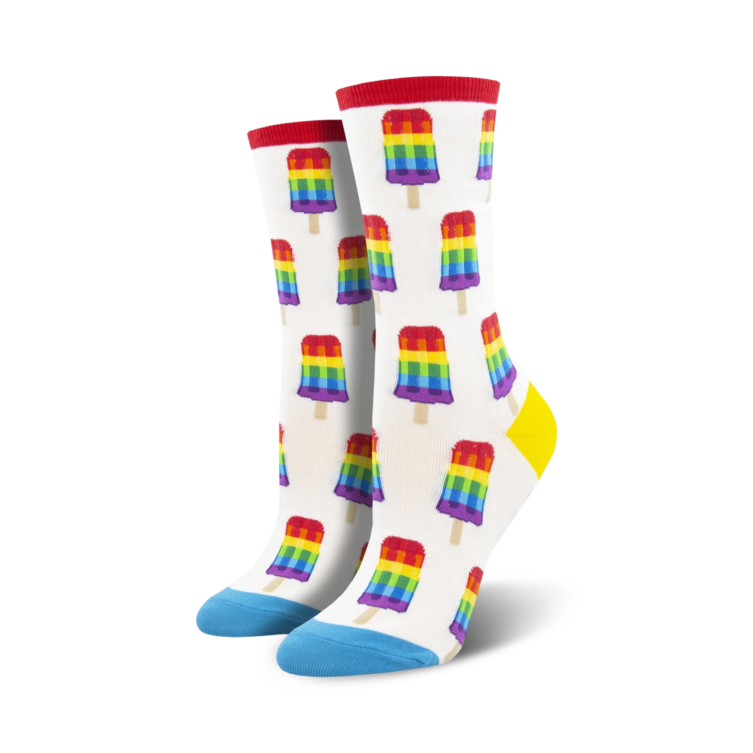 Gay Pops