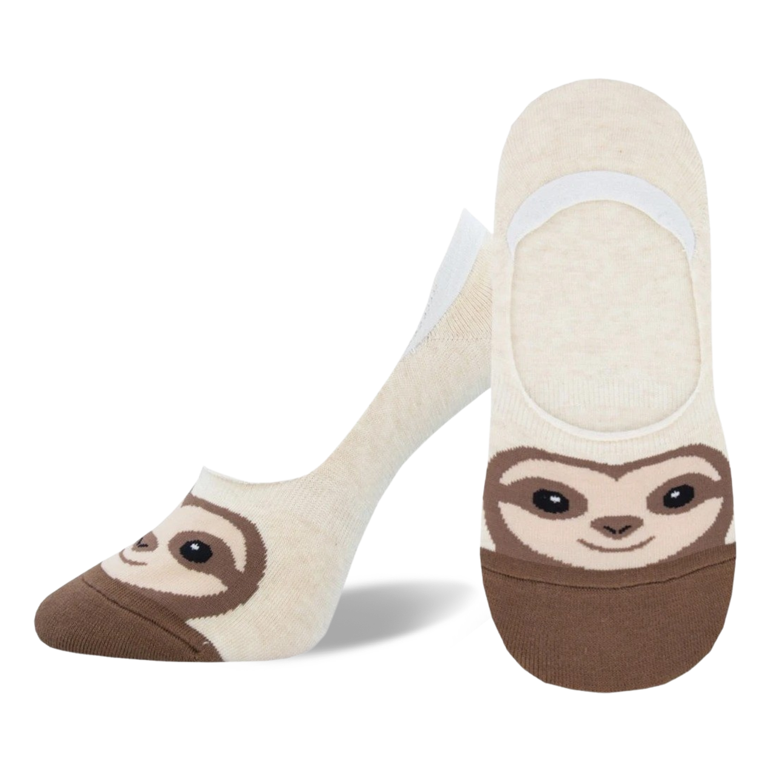 Sloth