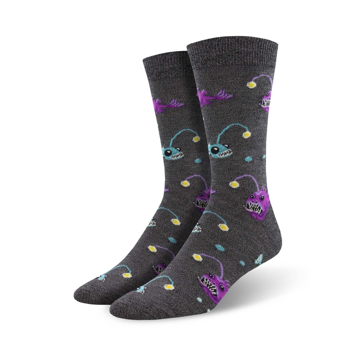 What's Your Angle? Bamboo