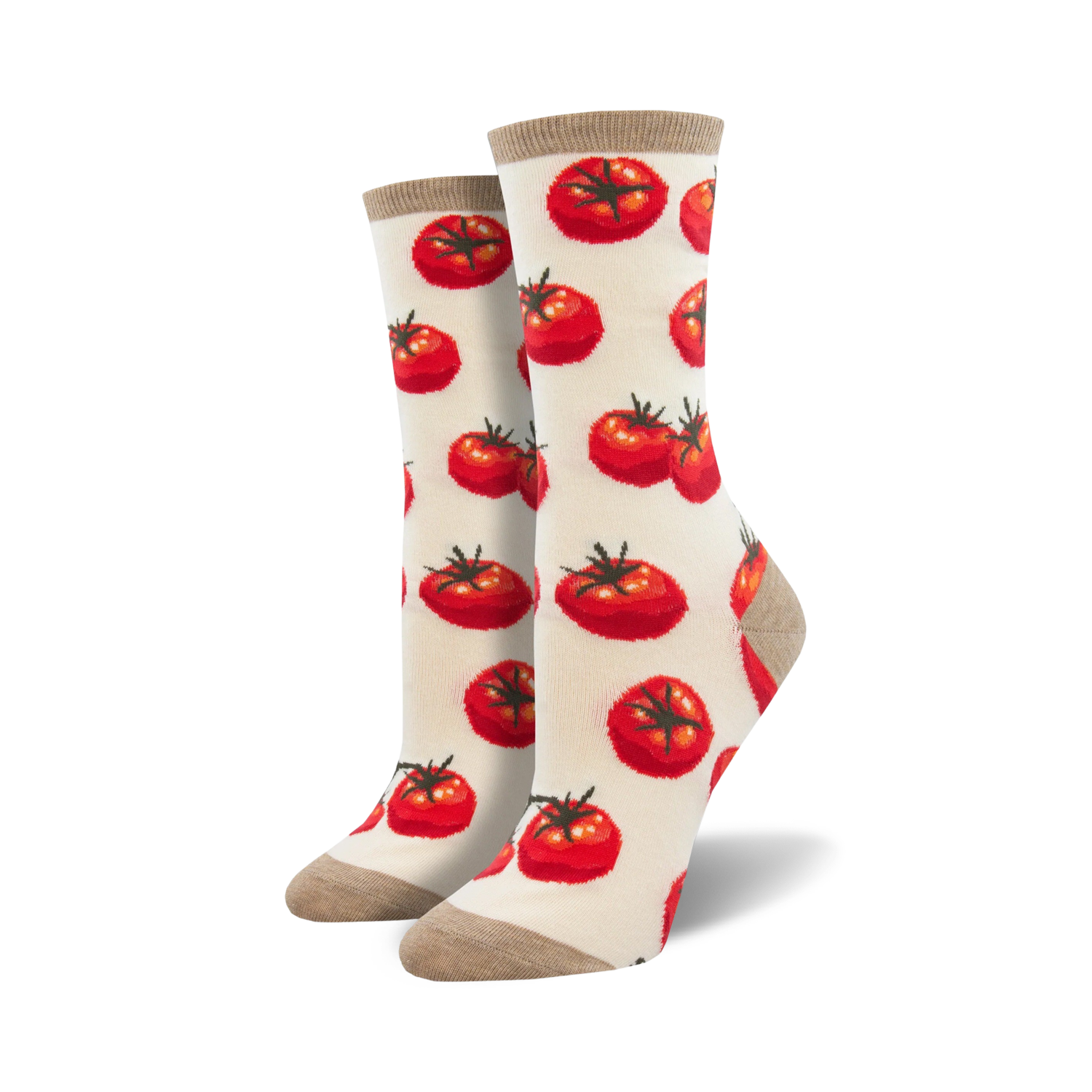 Toe-May-Toes