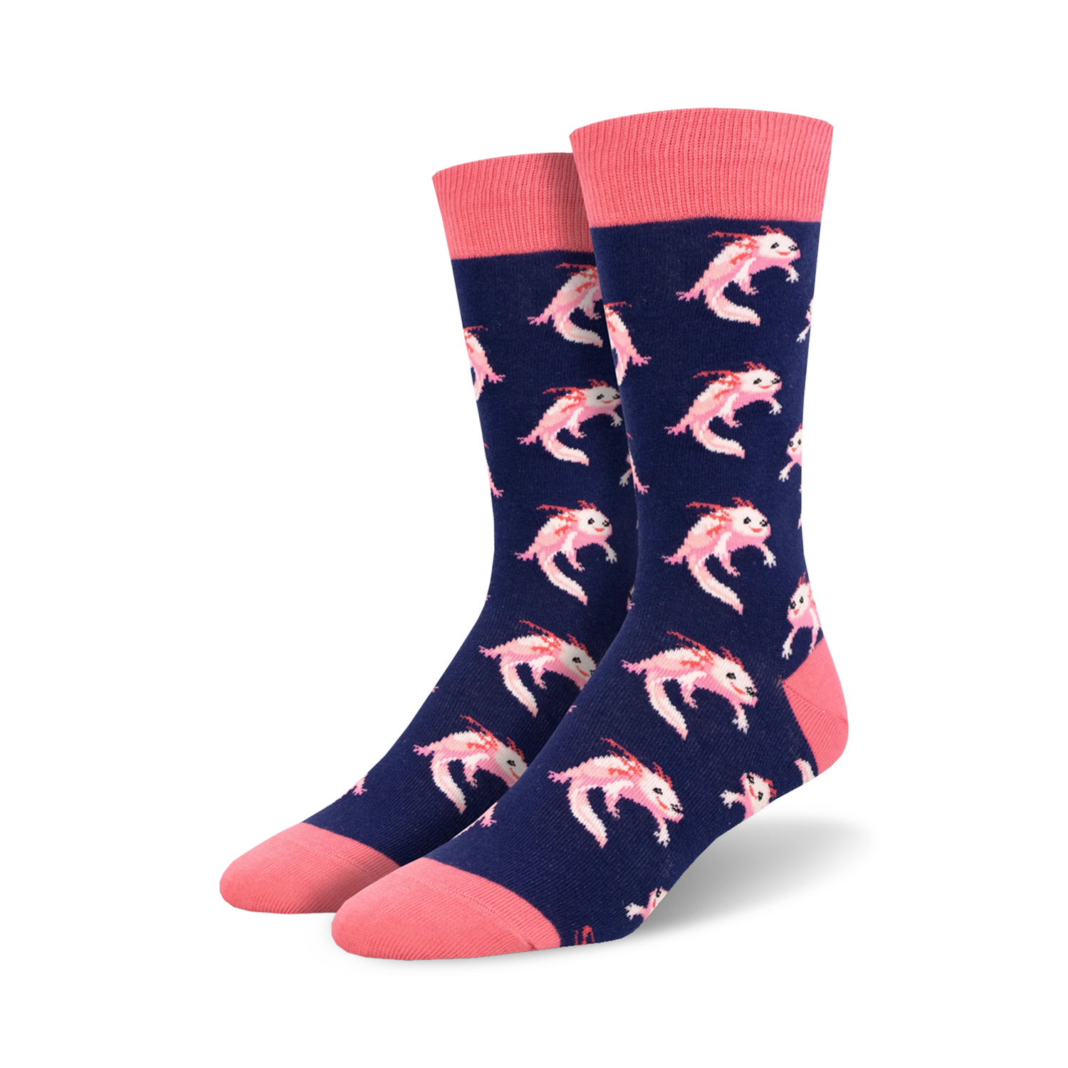 Axolotl