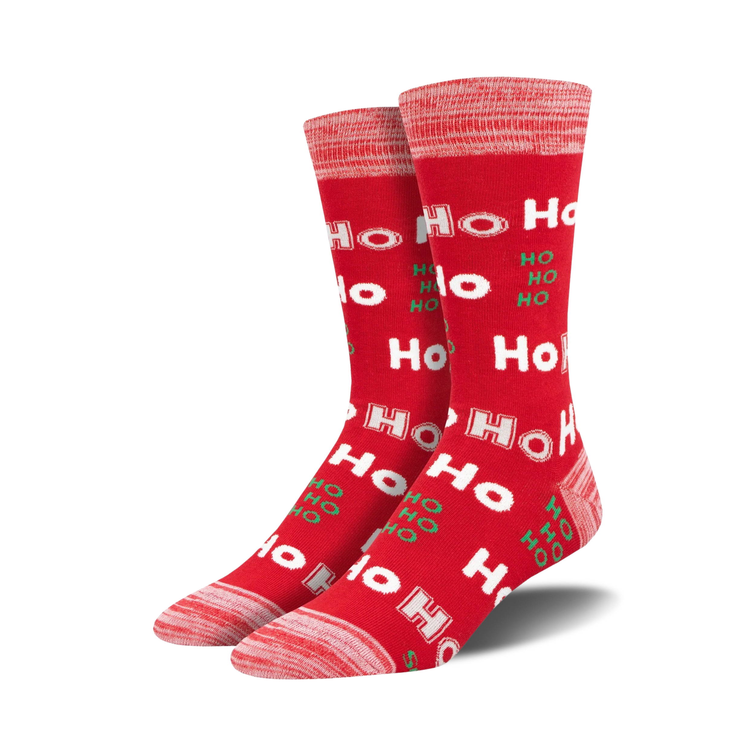 Ho Ho Ho