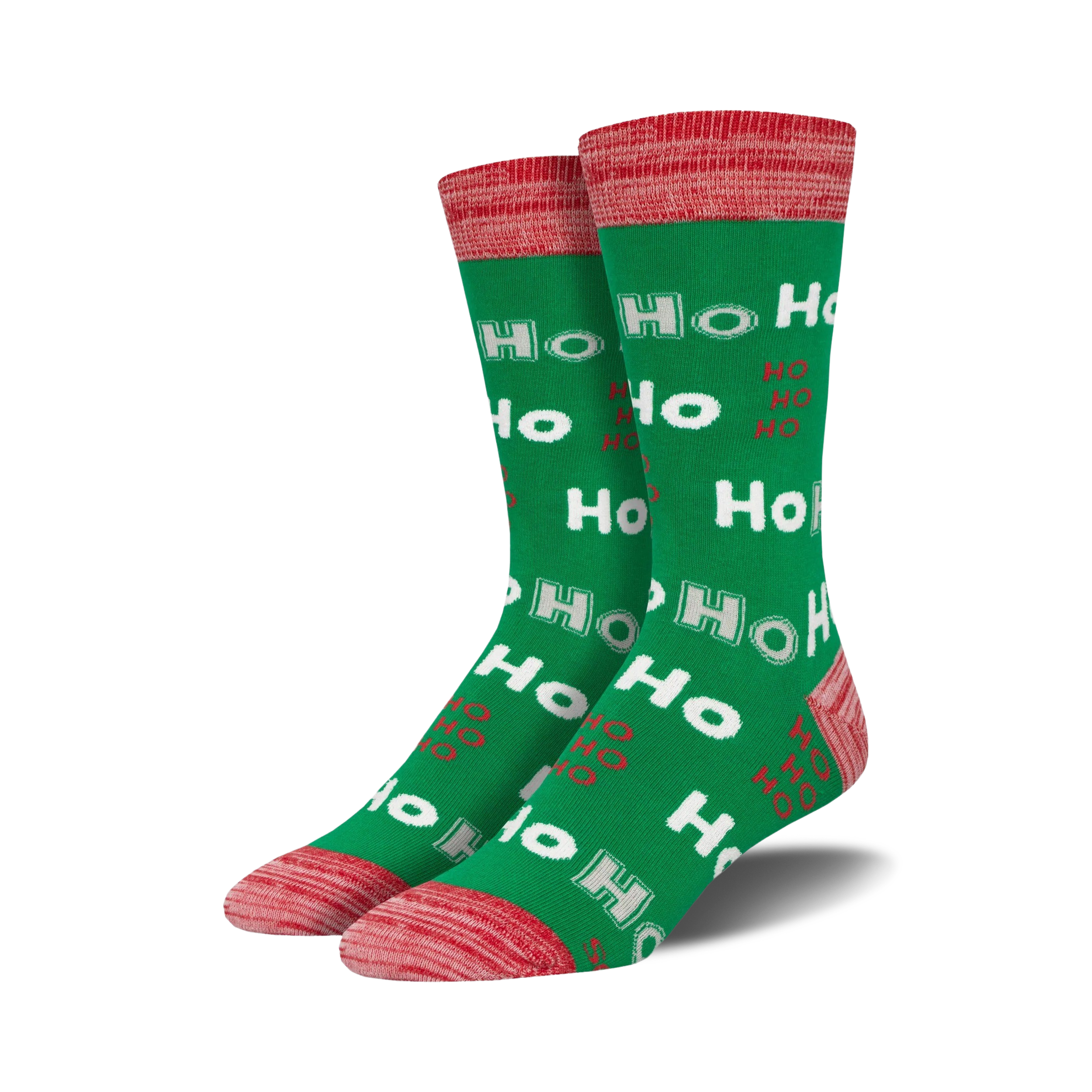 Ho Ho Ho