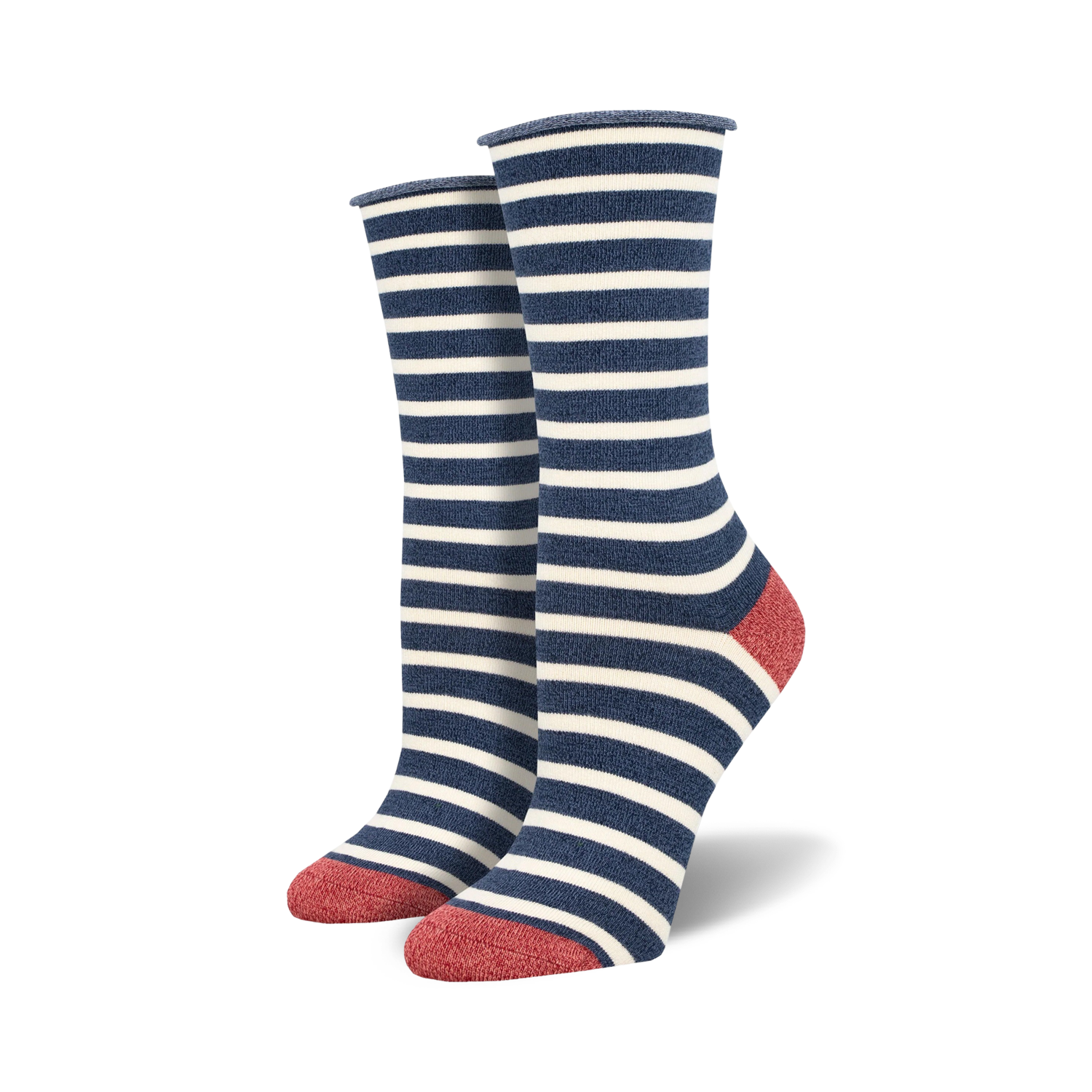 Sailor Stripe Bamboo