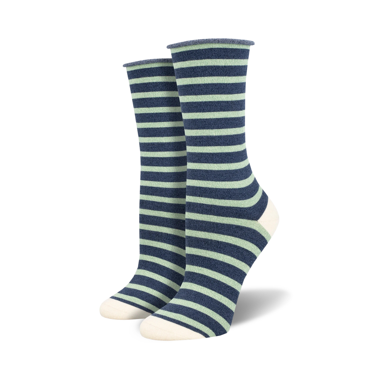 Sailor Stripe Bamboo