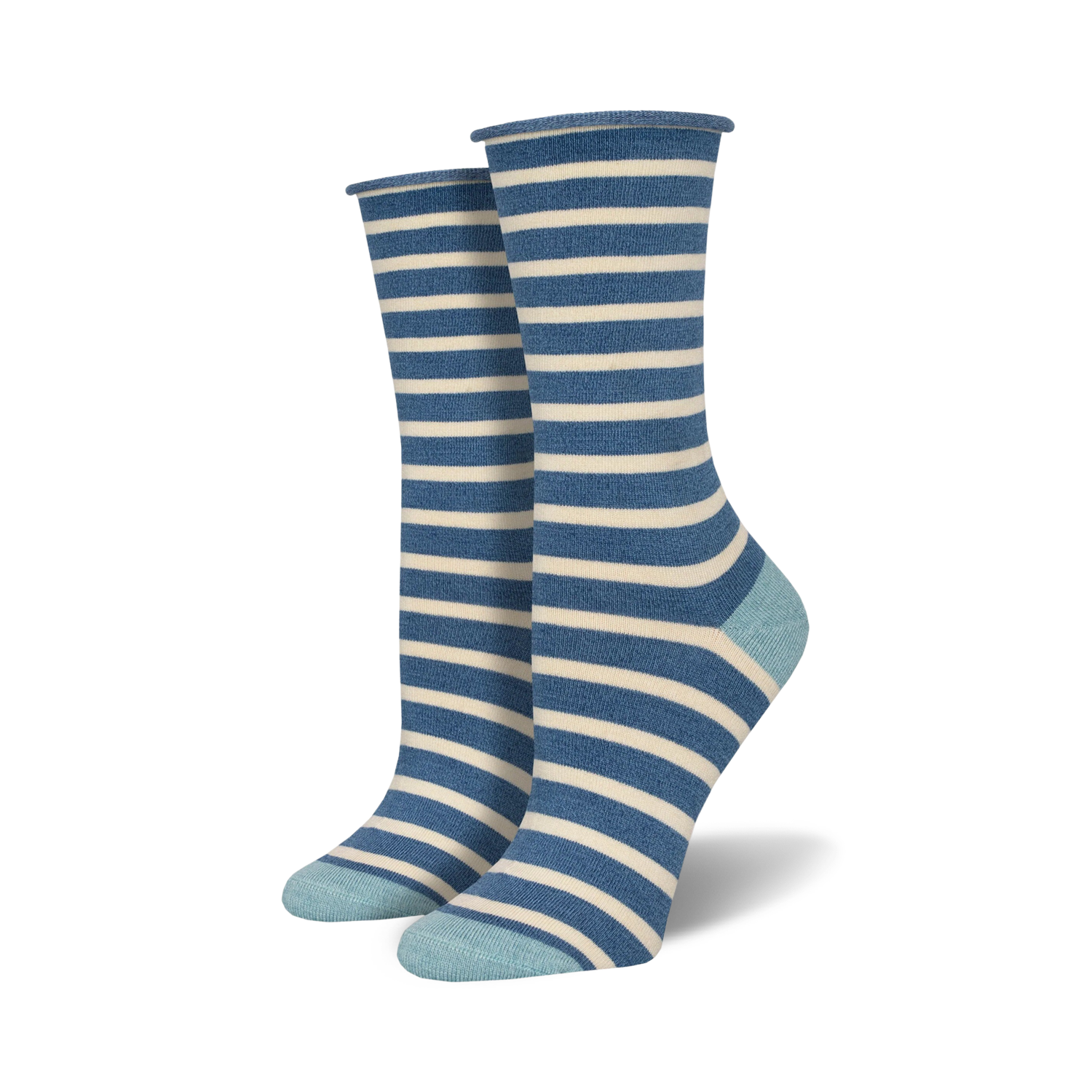 Sailor Stripe Bamboo