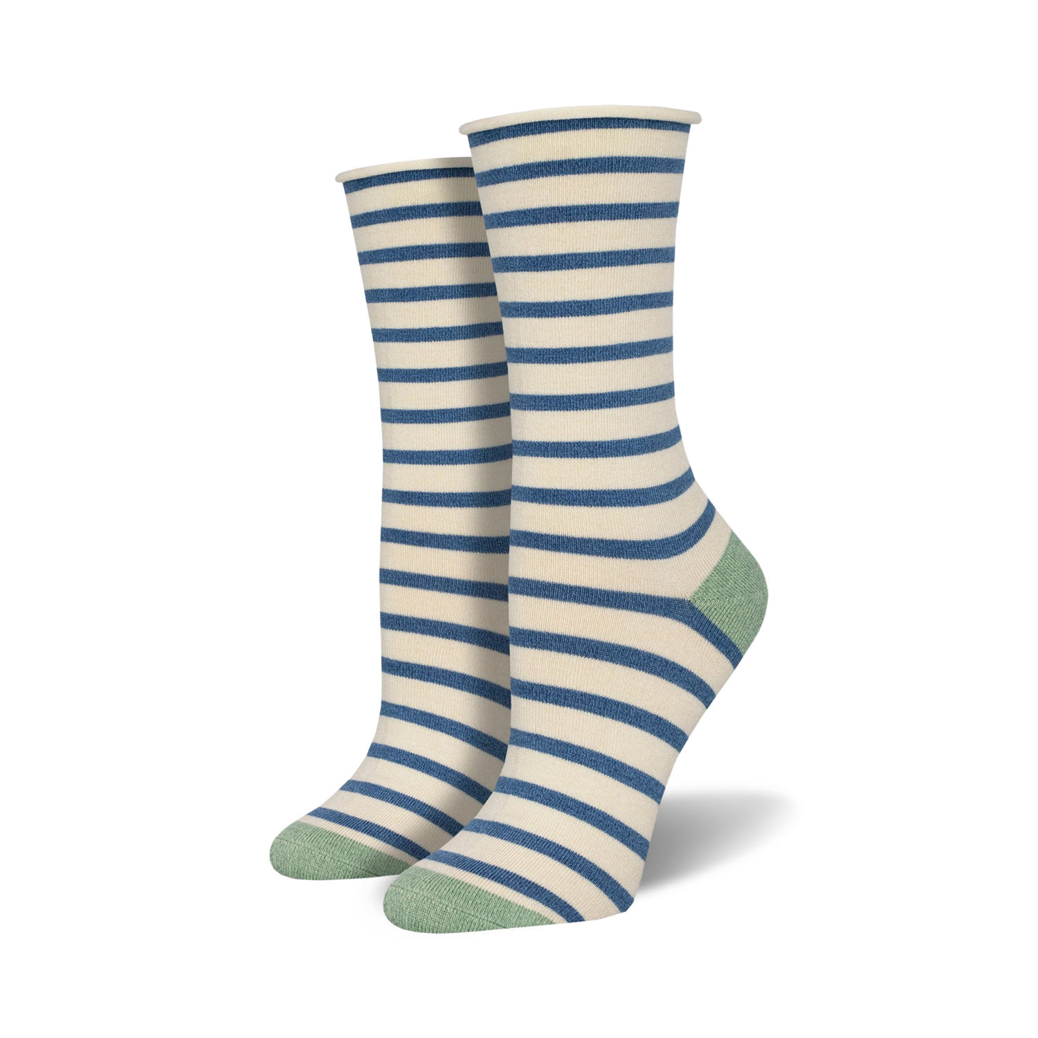 Sailor Stripe Bamboo