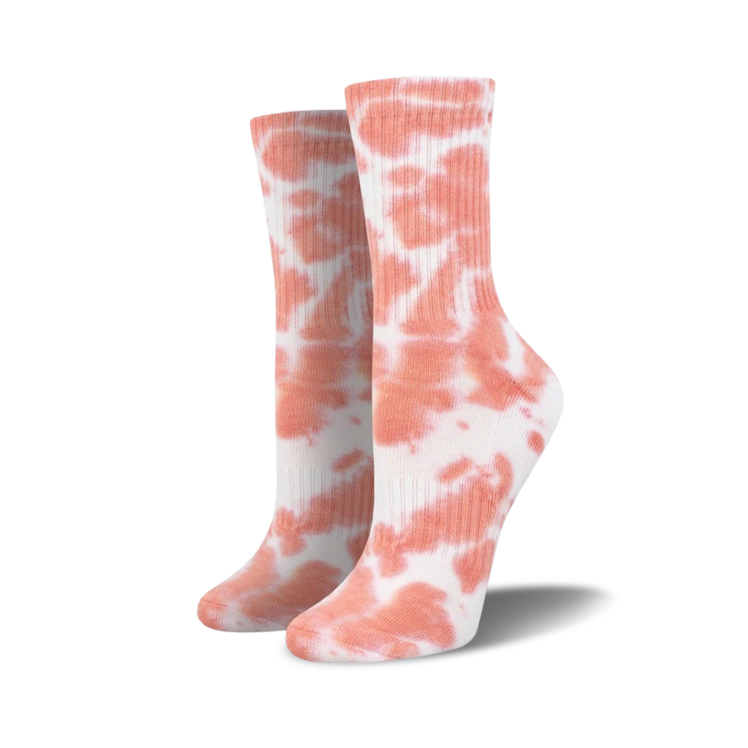 Tie Dye Athletic