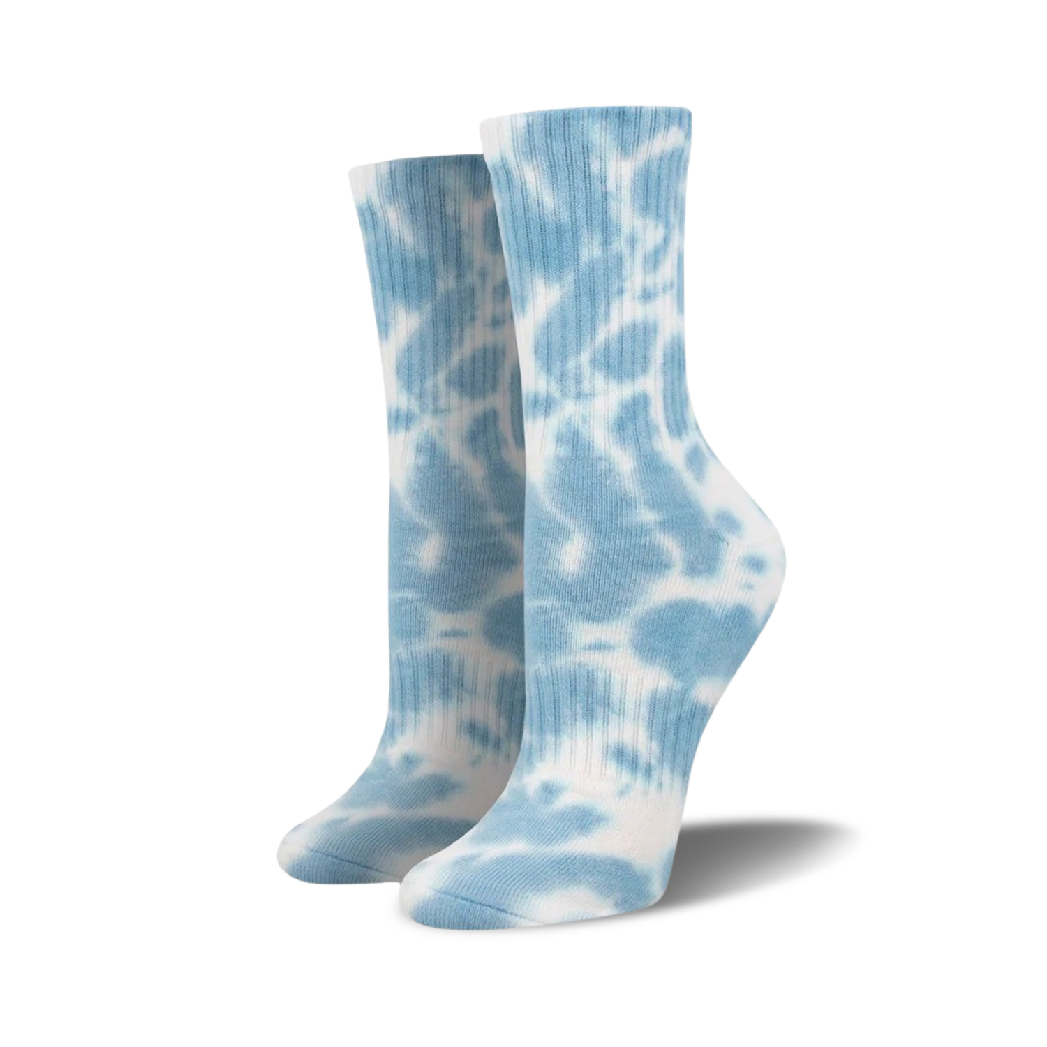 Tie Dye Athletic