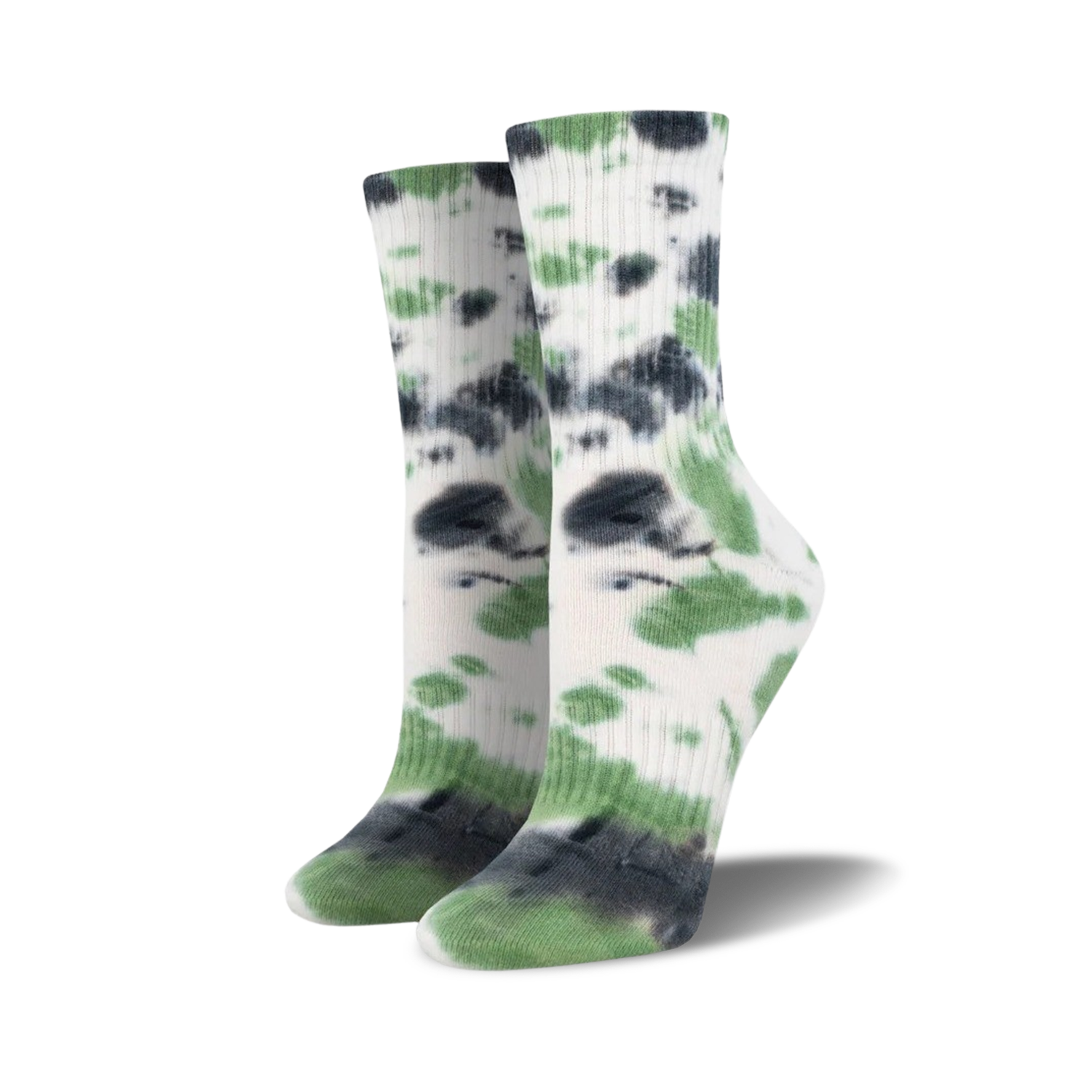 Tie Dye Athletic