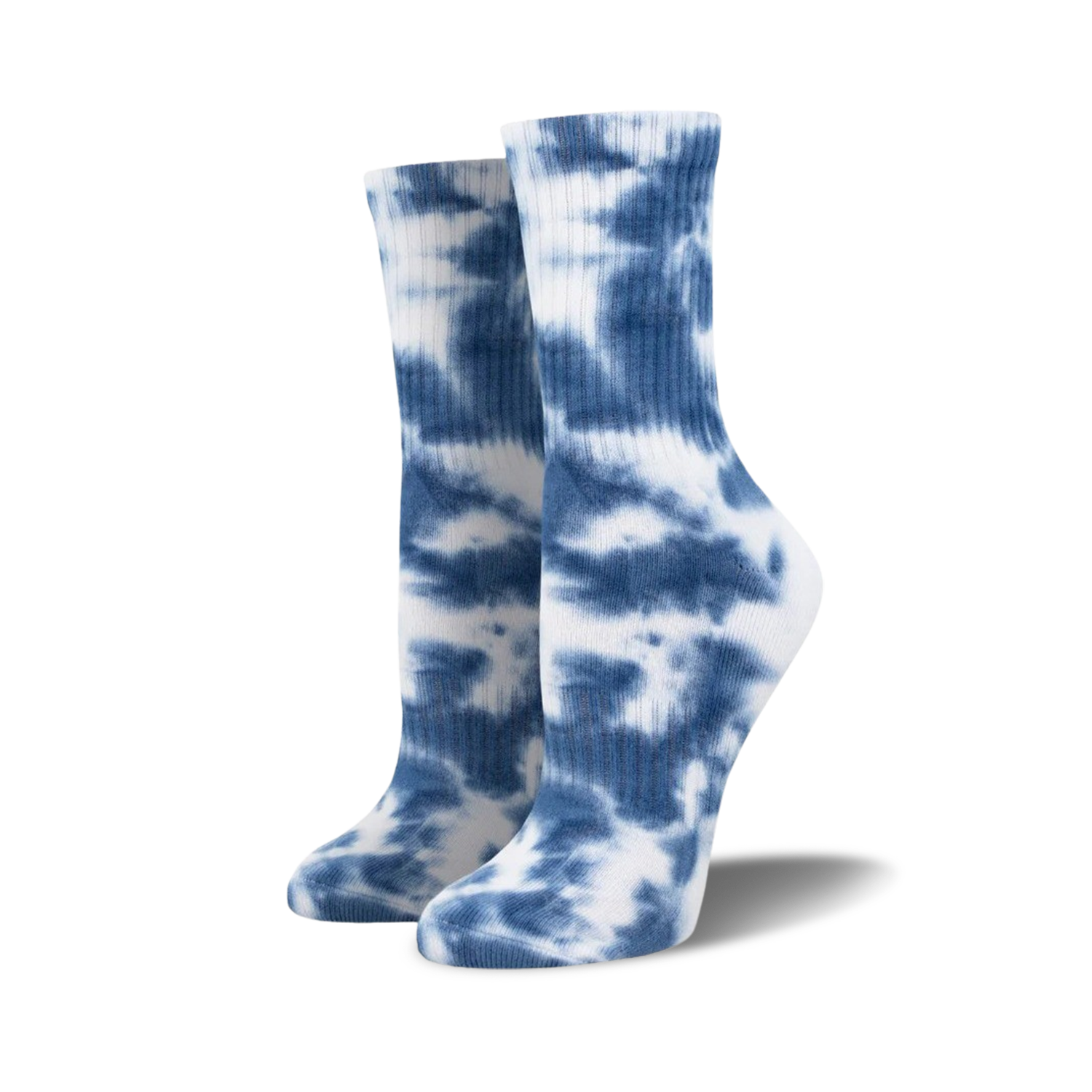 Tie Dye Athletic