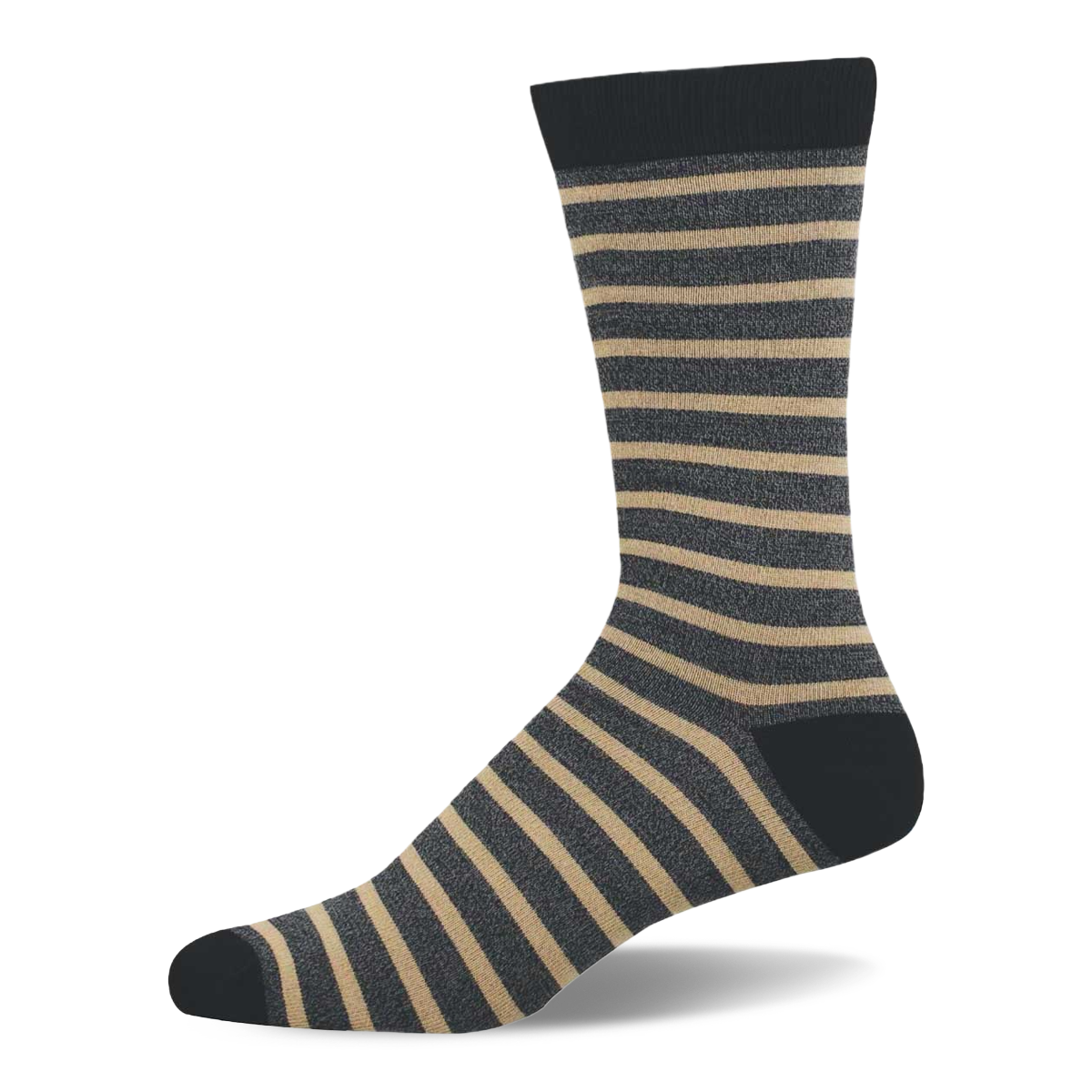 Sailor Stripes Bamboo