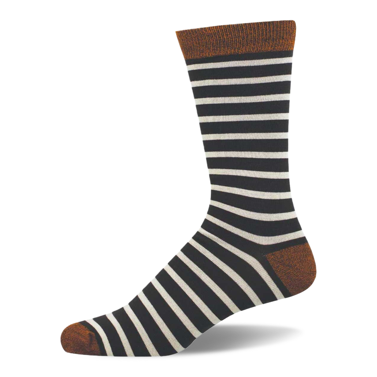 Sailor Stripes Bamboo