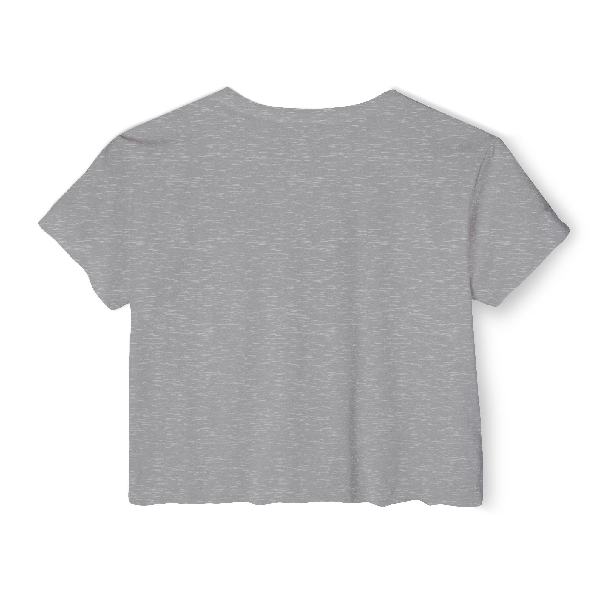 Cute Graphic kpop boys 3 Crop Top for Women, Festival Wear, Baby Pop Art Tee, Casual Summer Top, Gift for Music Lovers, Trendy Streetwear