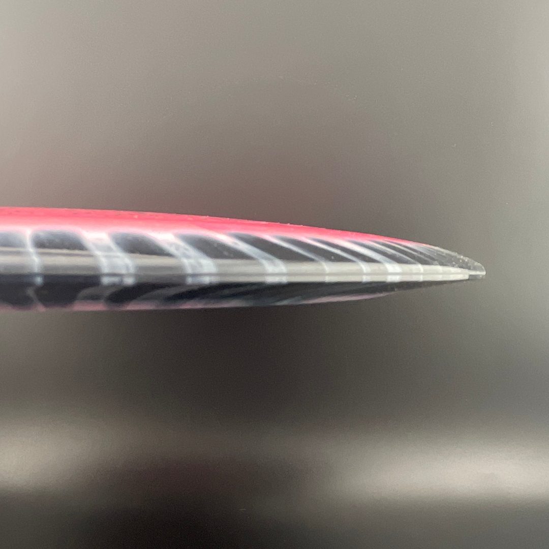 Halo Star Destroyer - Eye-Fly RAD V2 by Ripper Studios