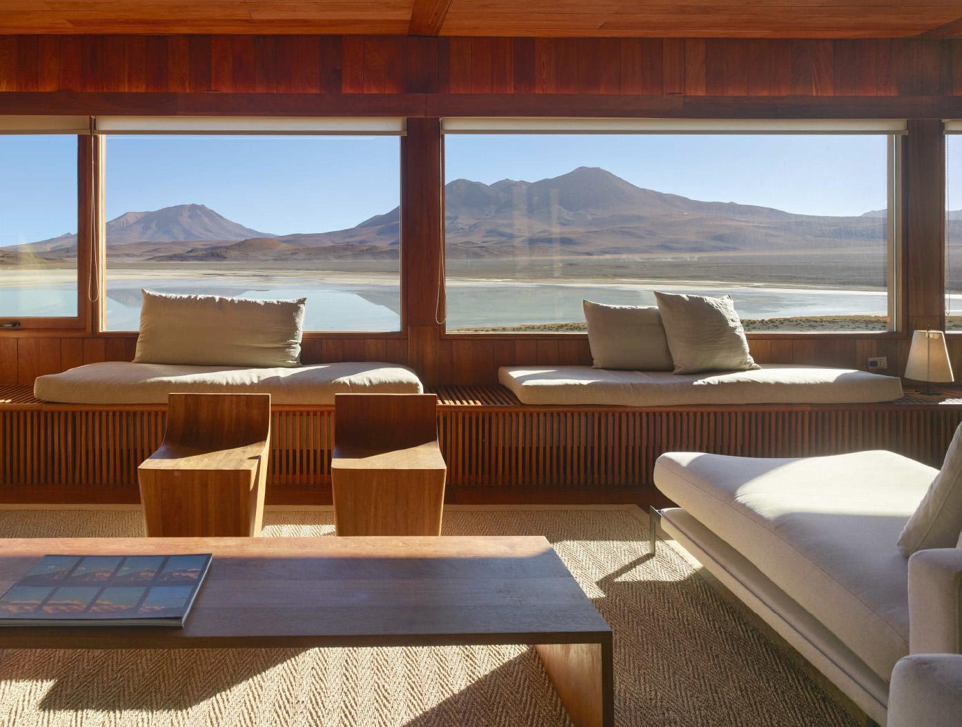 Homes for Our Time. Sustainable Living (German, French, English)