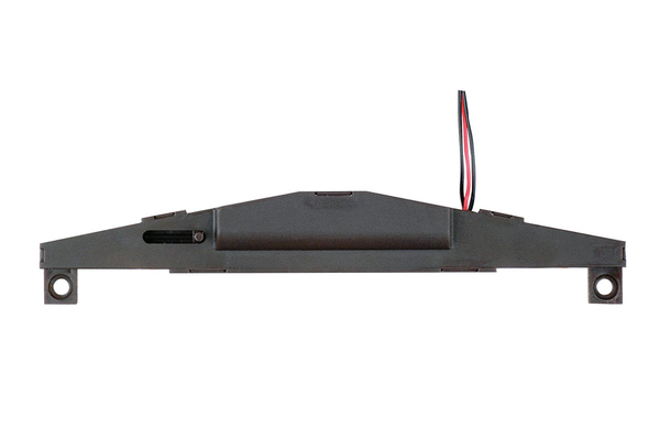 PIKO 55271 HO Scale Electric Switch Machine