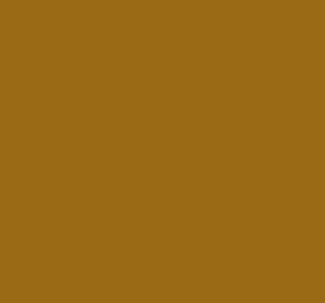 AK Interactive 11440 Figures Series: Desert Uniform Base 3G Acrylic Paint 17ml B