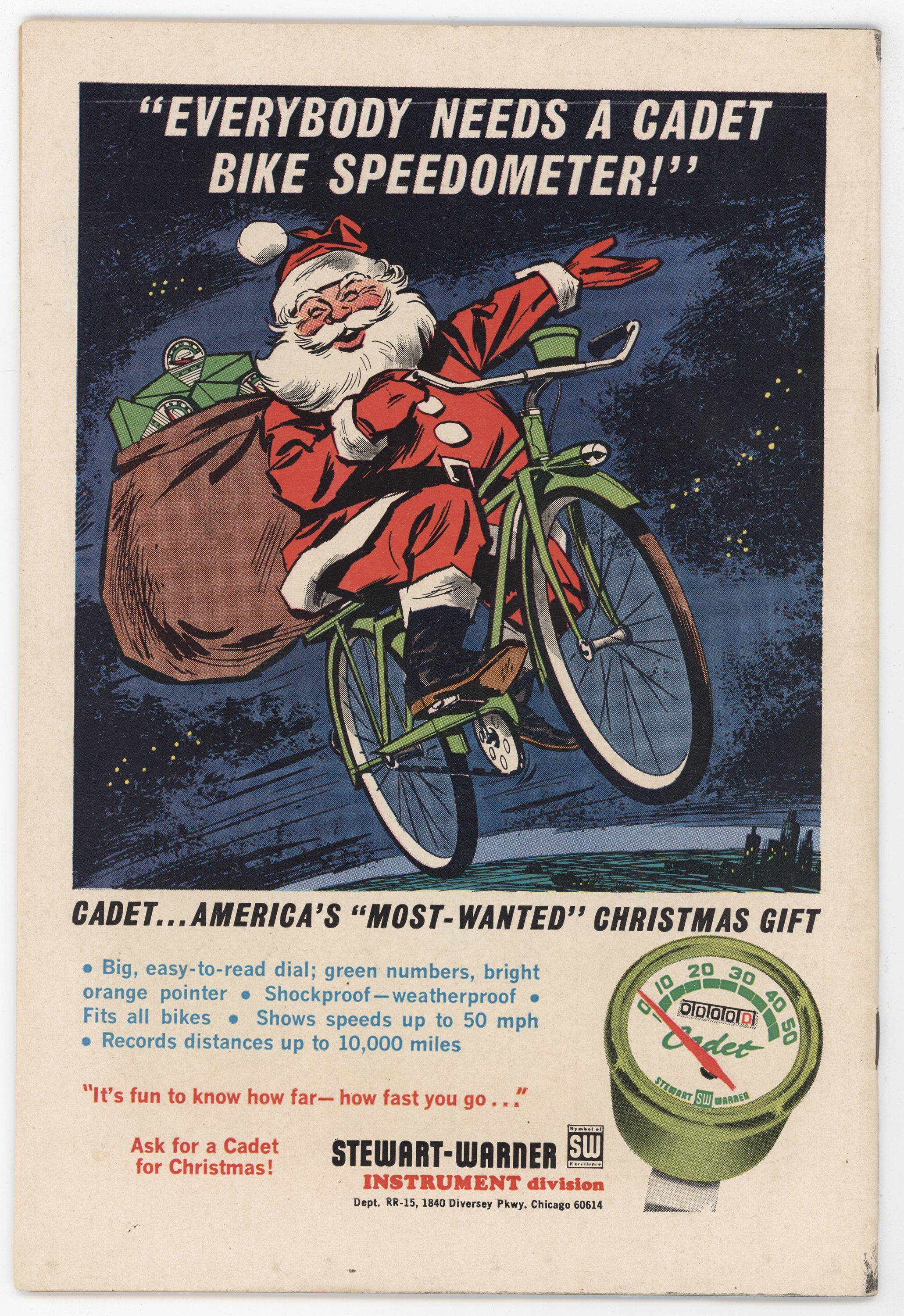 Life With Archie 35 Archie 1965 FN Betty Veronica Alien Spaceship UFO Giant Feet