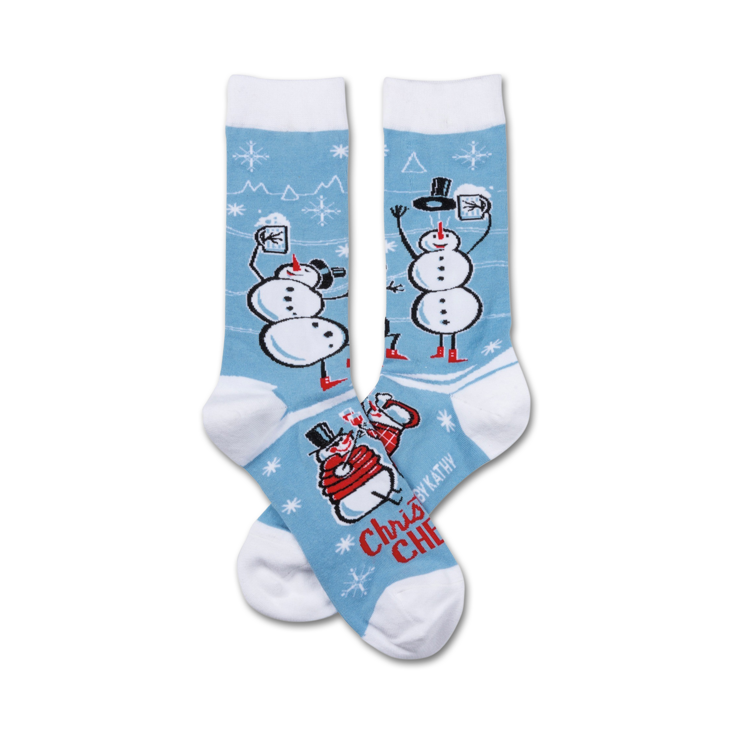 Christmas Cheer