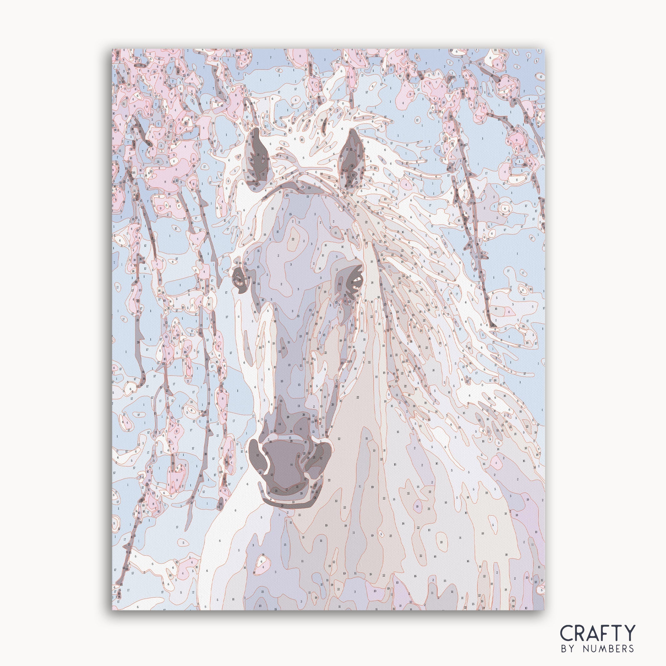 White Horse