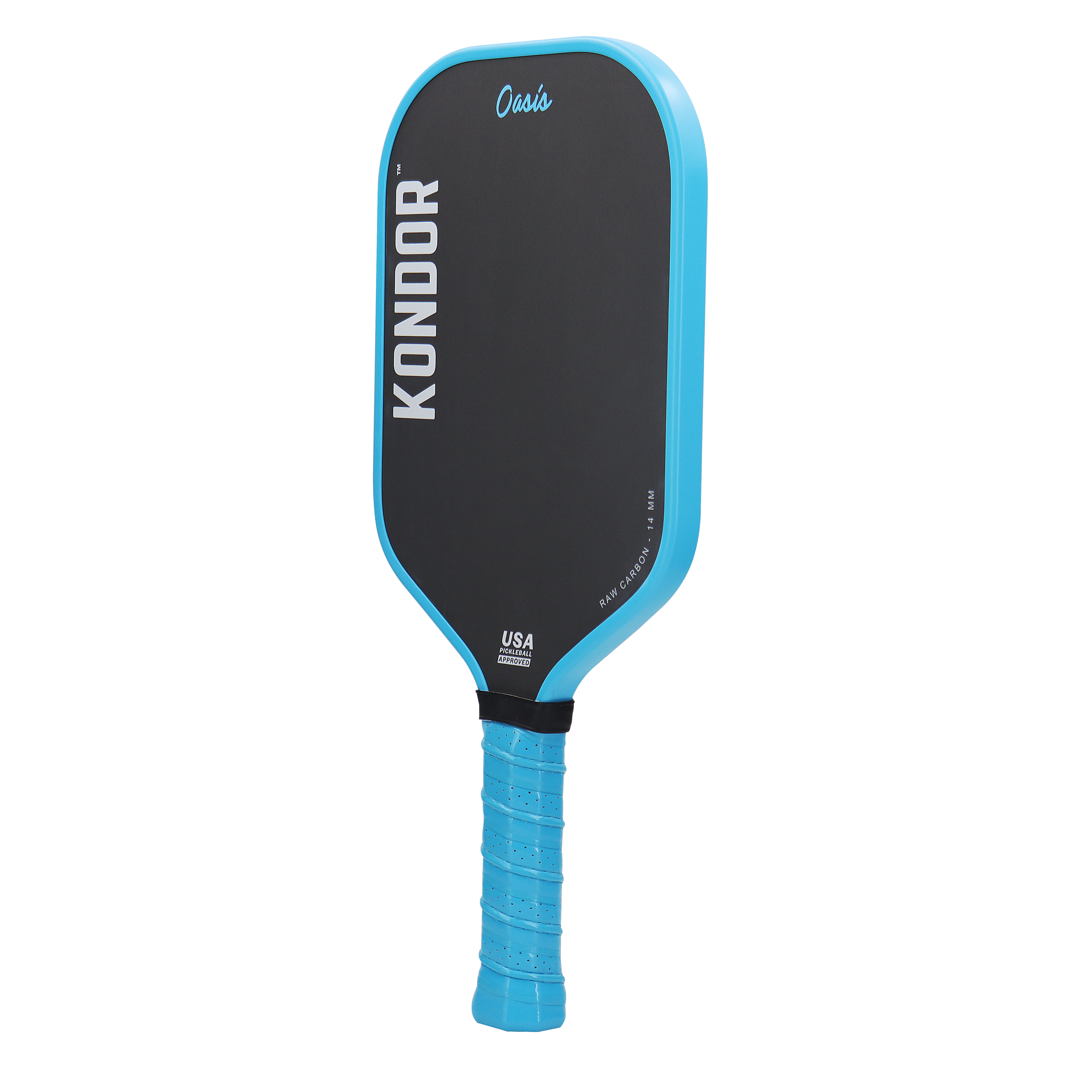 Oasis Pro Power - TROPIXX Series