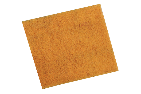 PIKO 35413 G Scale Track Polishing Pad, 2 Pcs