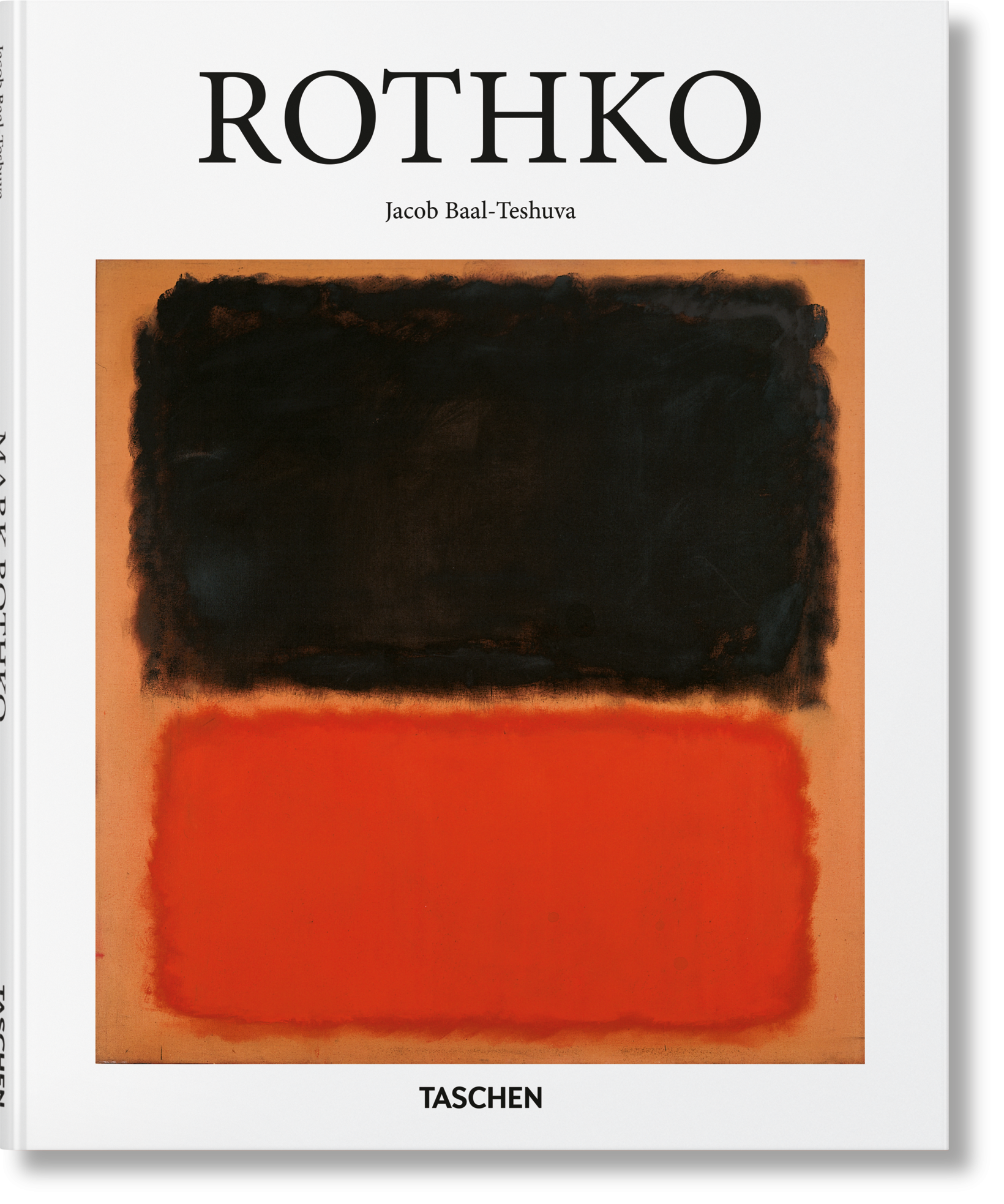 Rothko (French)