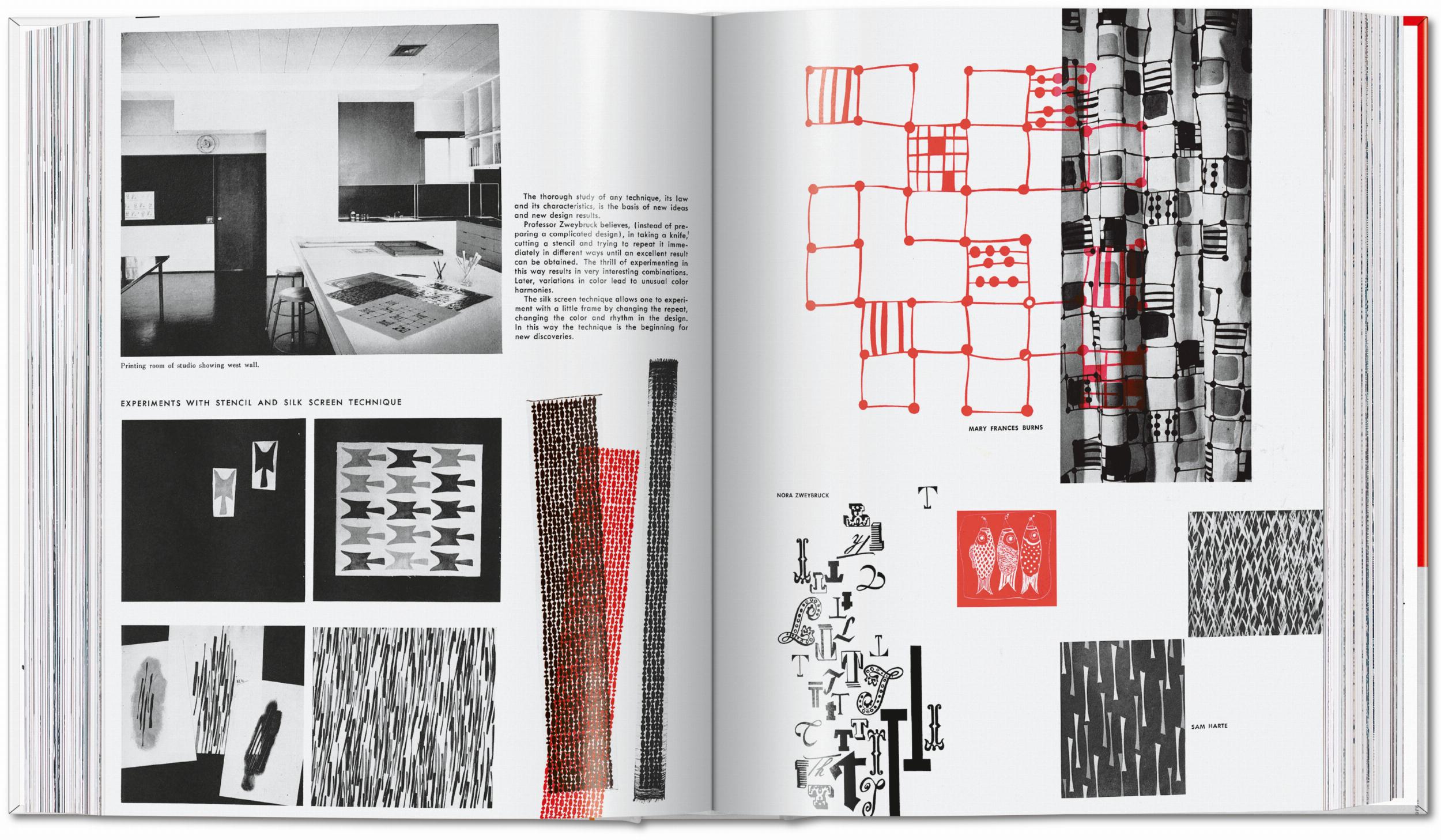 Arts & Architecture 1950–1954 (English)