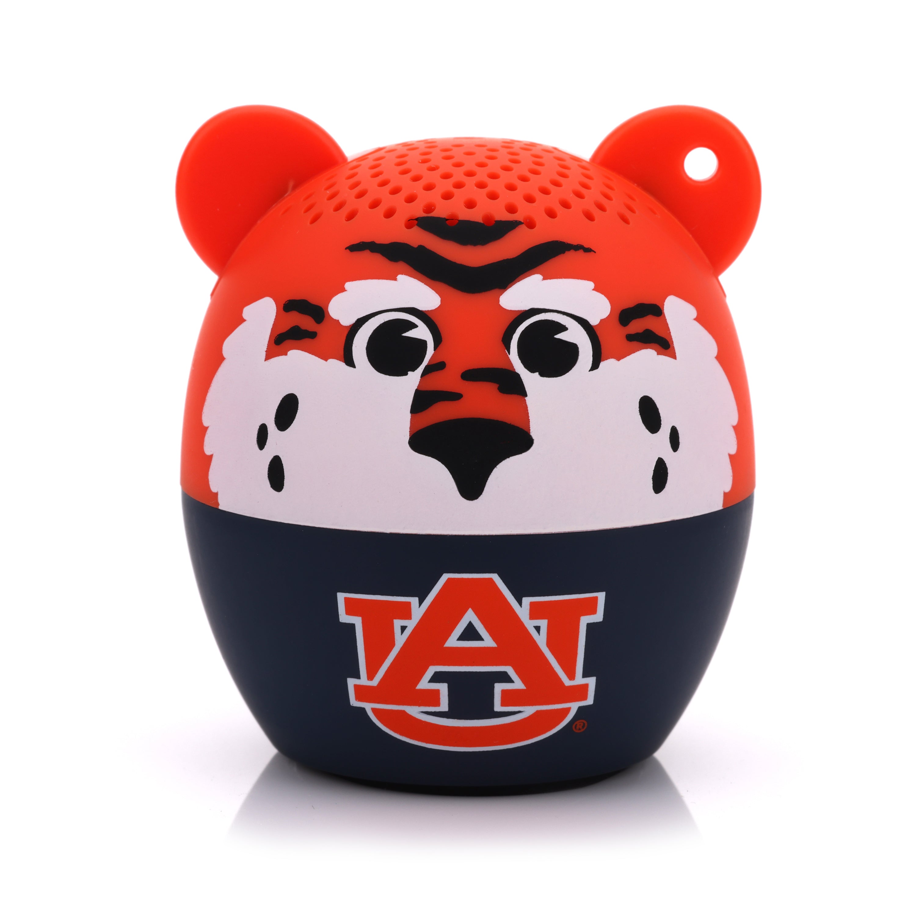 Auburn Tigers - Bitty Boomers